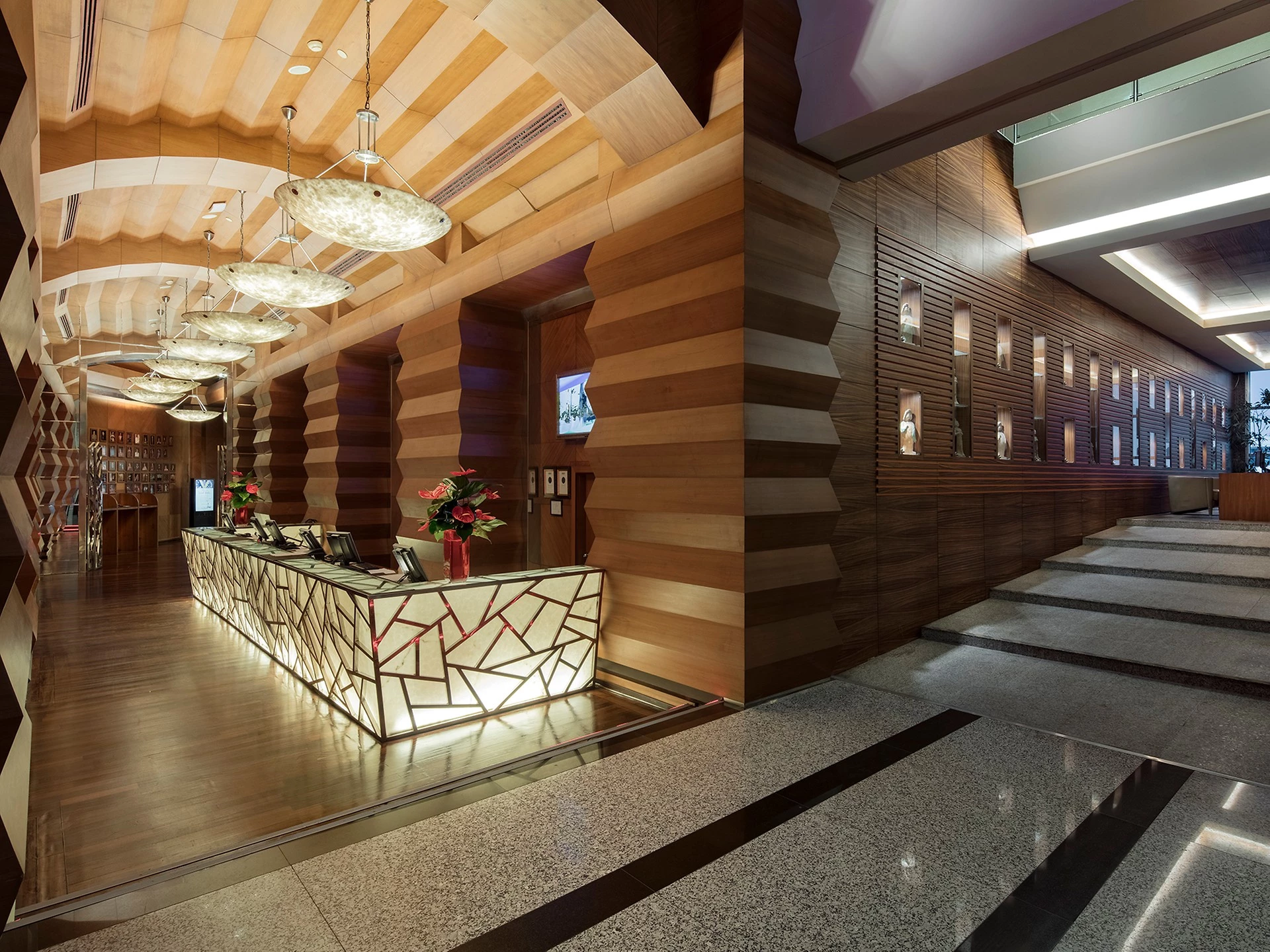 #altIMG Hotel# Rixos Sungate #altIMG in# Antalya, Türkiye - #altIMG Image# 17