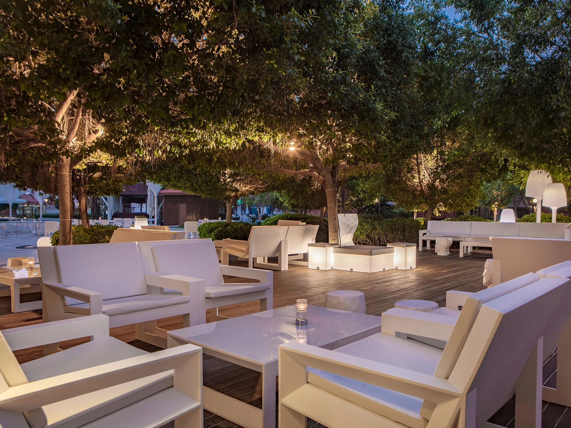 #altIMG Hotel# Rixos Sungate #altIMG in# Antalya, Türkiye - #altIMG Image# 22