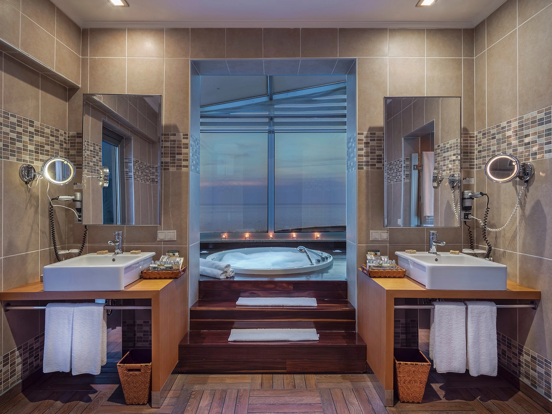 #altIMG Oda in Hotel# Rixos Sungate #altIMG in# Antalya, Türkiye - #altIMG Image# 14