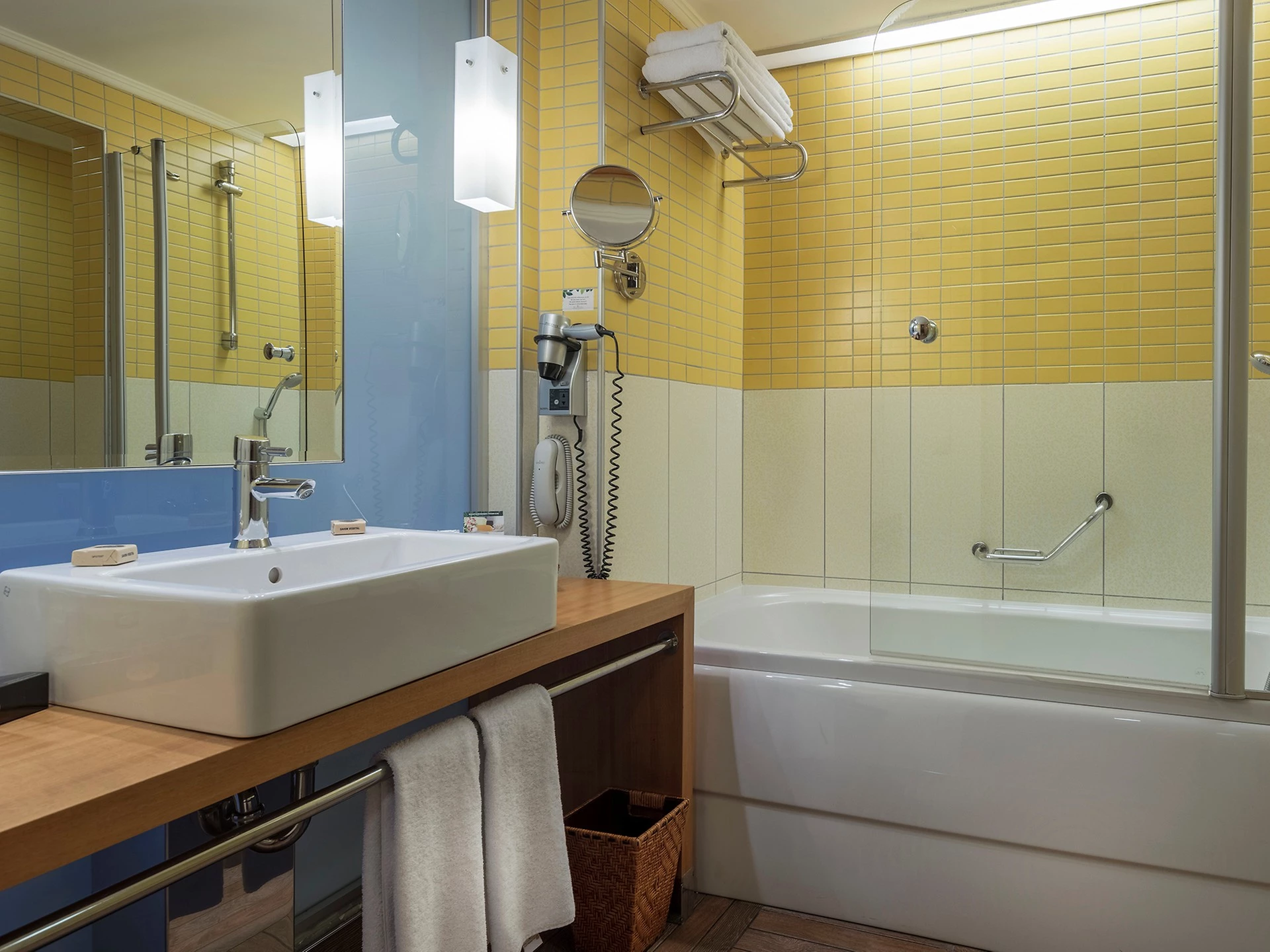 #altIMG Oda in Hotel# Rixos Sungate #altIMG in# Antalya, Türkiye - #altIMG Image# 20