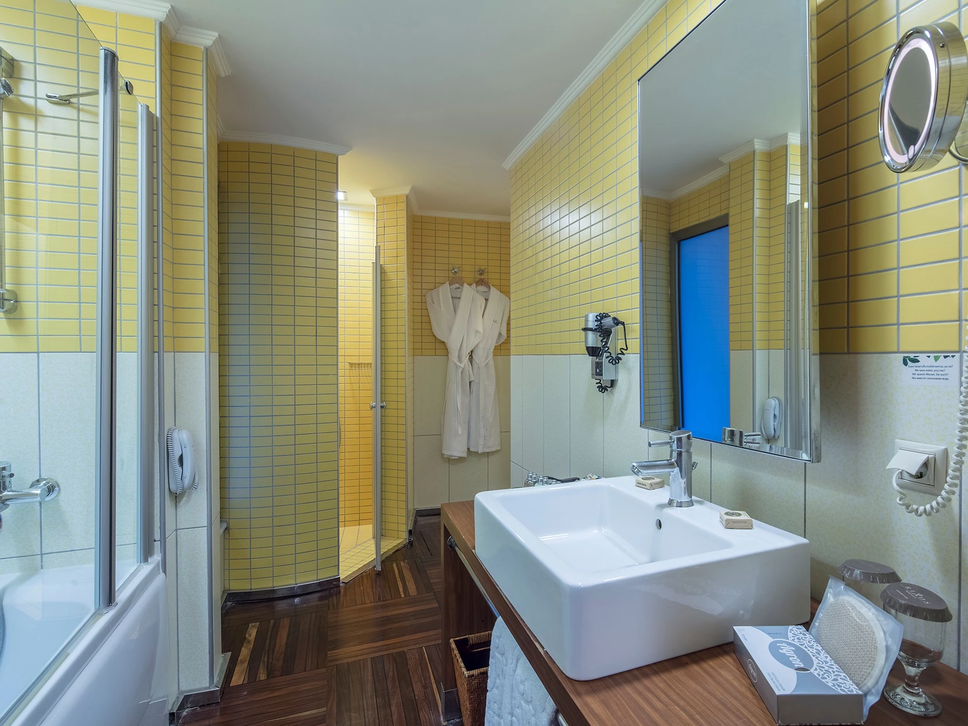 #altIMG Oda in Hotel# Rixos Sungate #altIMG in# Antalya, Türkiye - #altIMG Image# 22