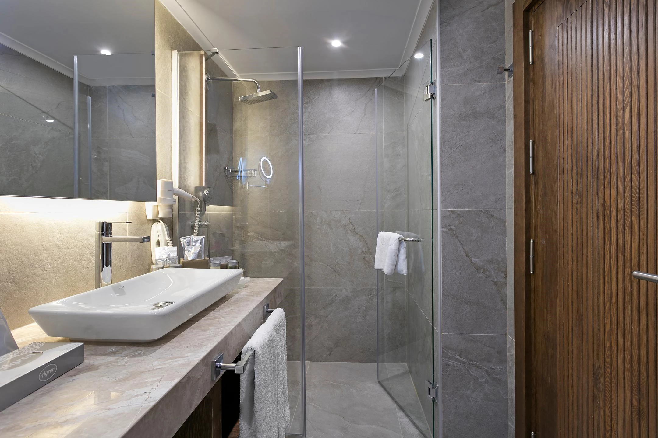 #altIMG Oda in Hotel# Rixos Sungate #altIMG in# Antalya, Türkiye - #altIMG Image# 55