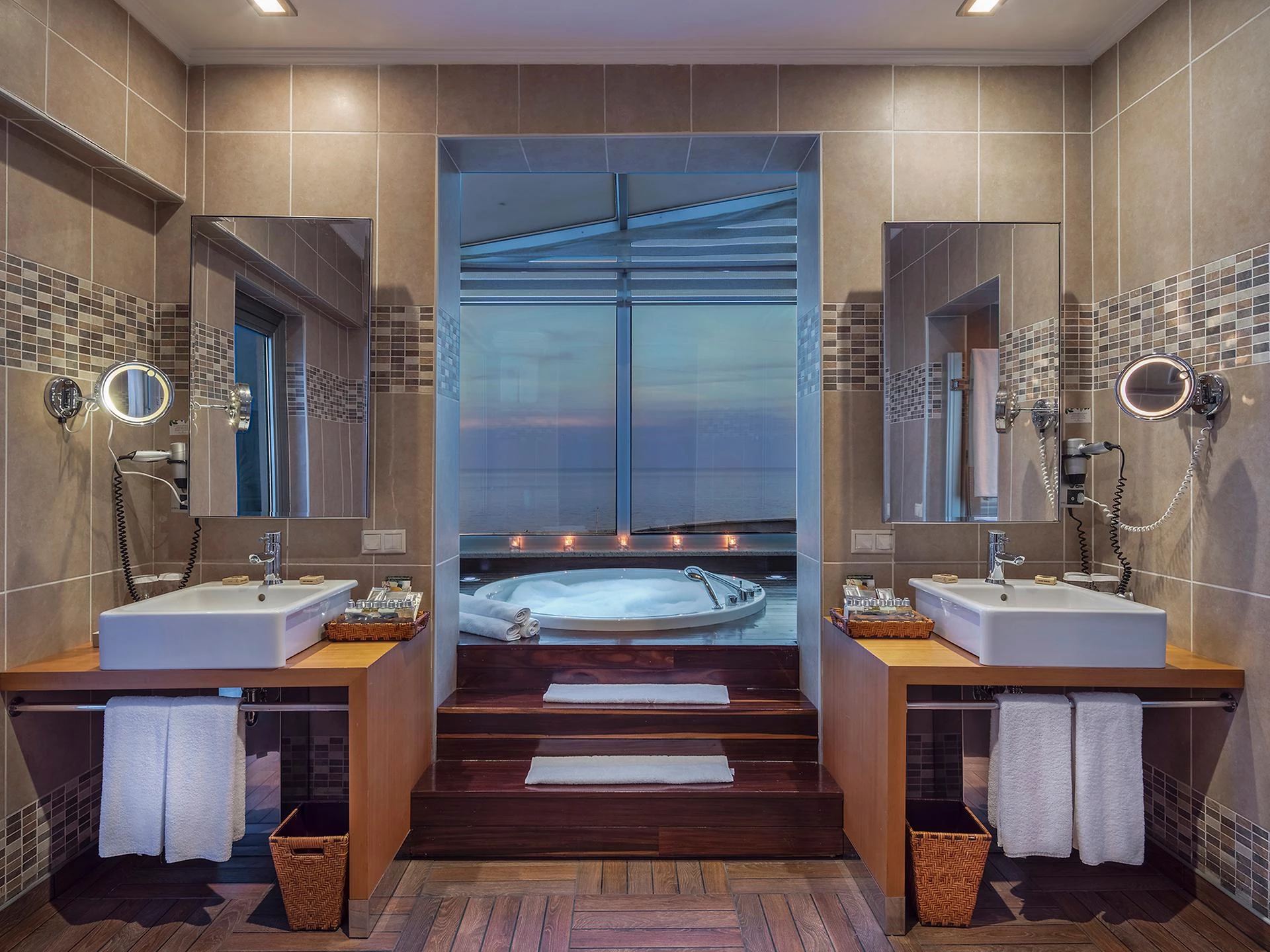 #altIMG Oda in Hotel# Rixos Sungate #altIMG in# Antalya, Türkiye - #altIMG Image# 58