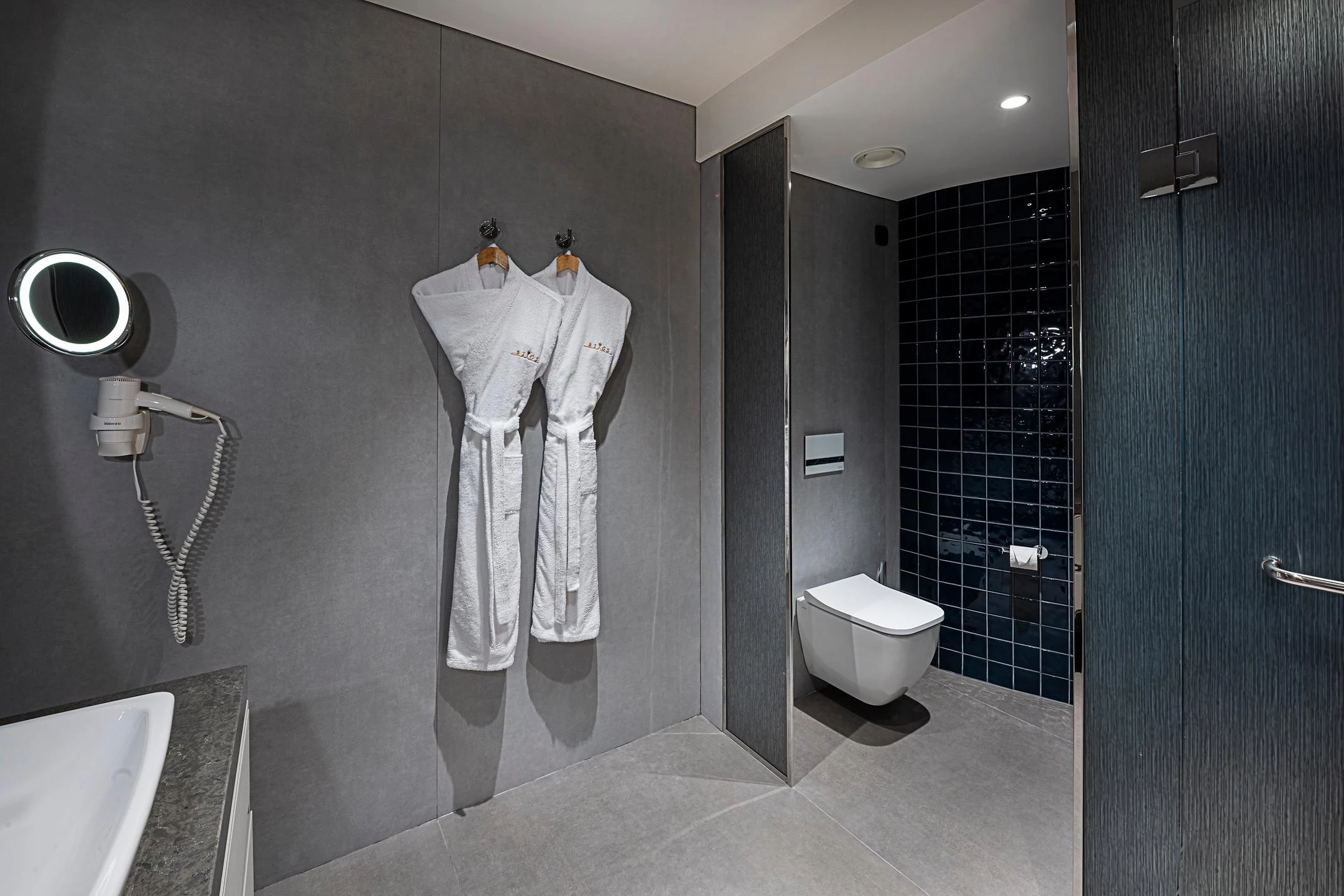 #altIMG Oda in Hotel# Rixos Sungate #altIMG in# Antalya, Türkiye - #altIMG Image# 60