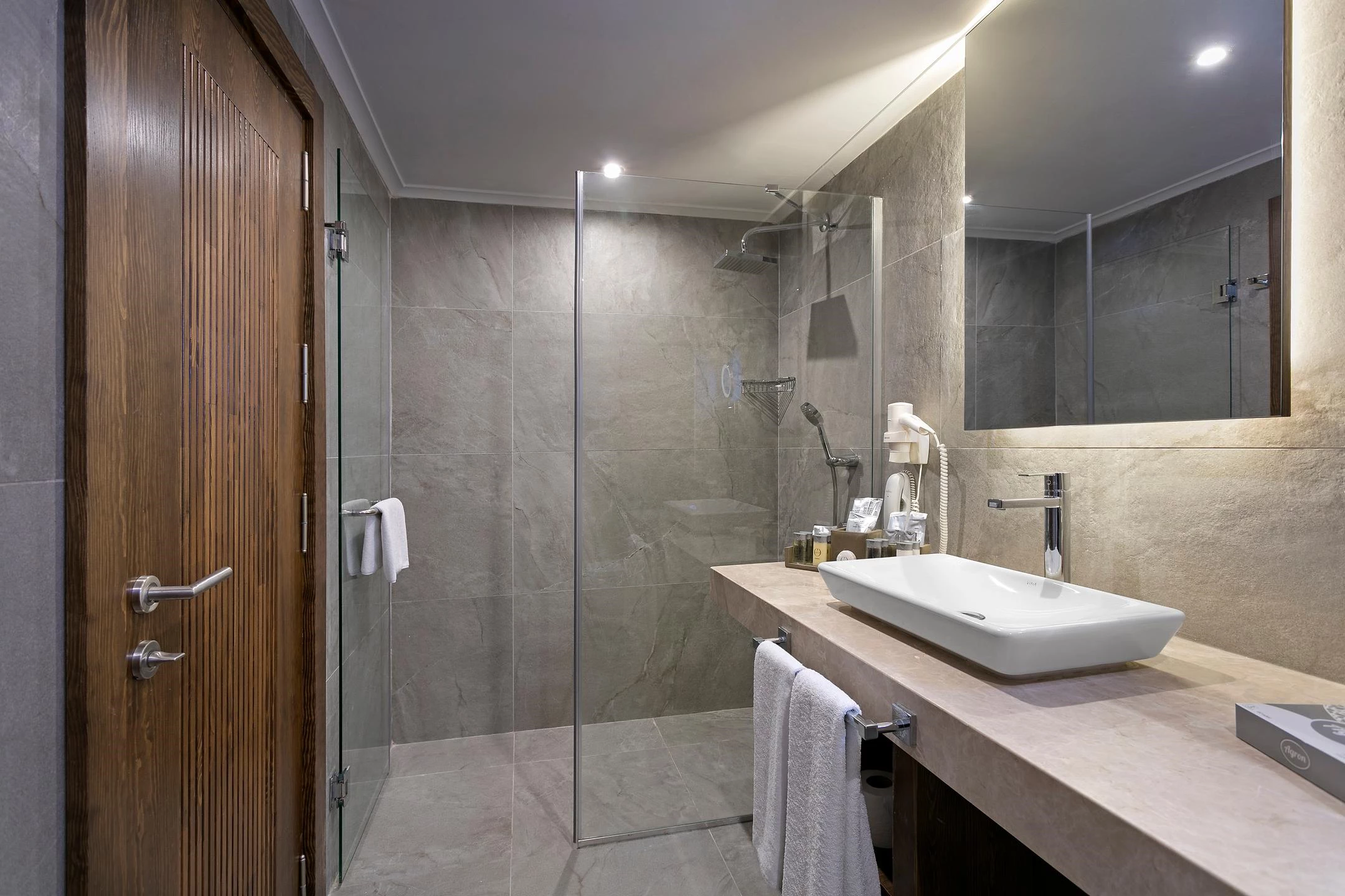 #altIMG Oda in Hotel# Rixos Sungate #altIMG in# Antalya, Türkiye - #altIMG Image# 61