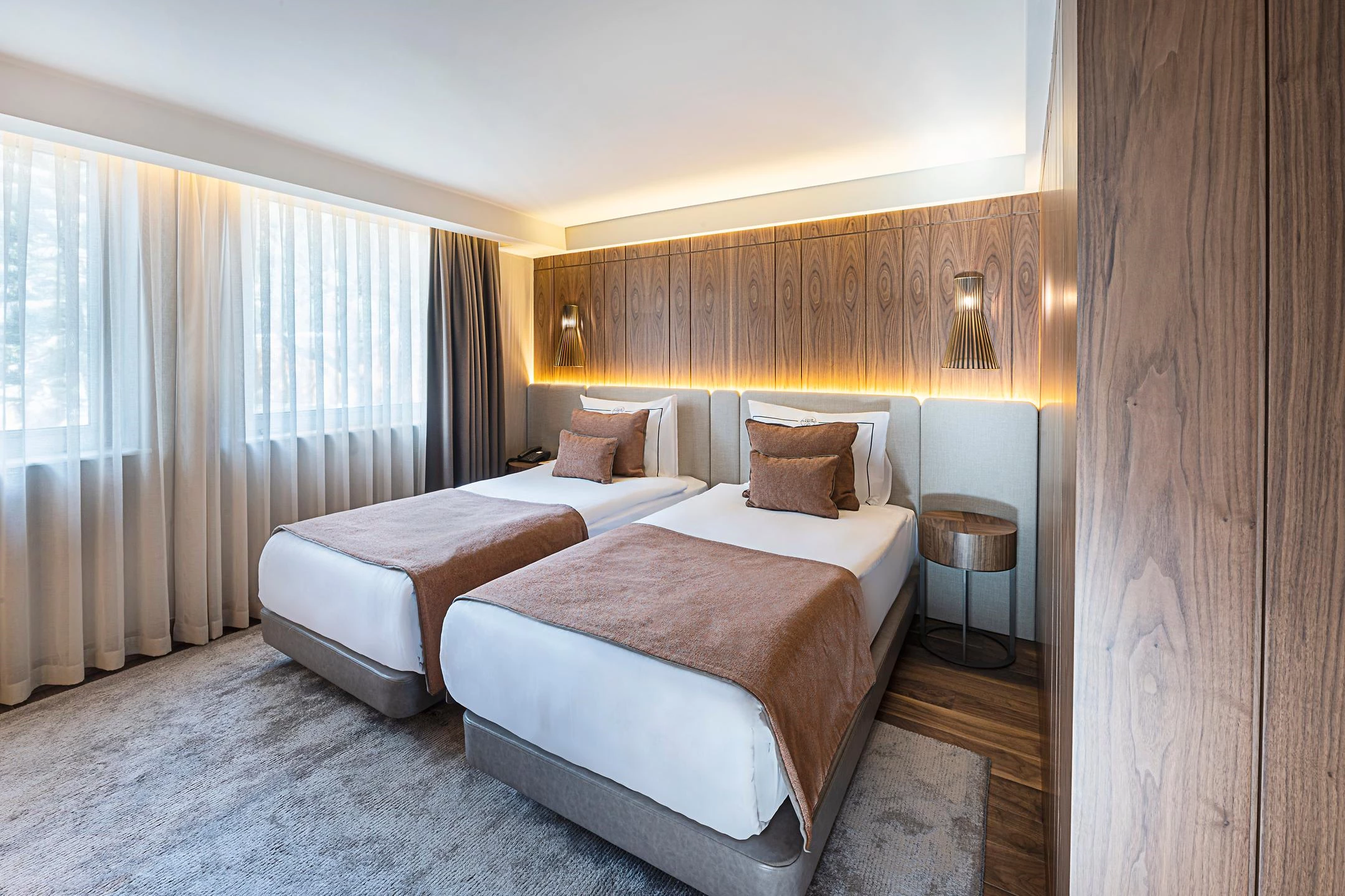 #altIMG Oda in Hotel# Rixos Sungate #altIMG in# Antalya, Türkiye - #altIMG Image# 66