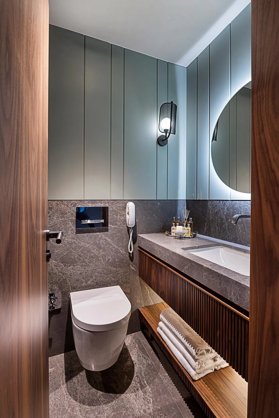 #altIMG Oda in Hotel# Rixos Sungate #altIMG in# Antalya, Türkiye - #altIMG Image# 67