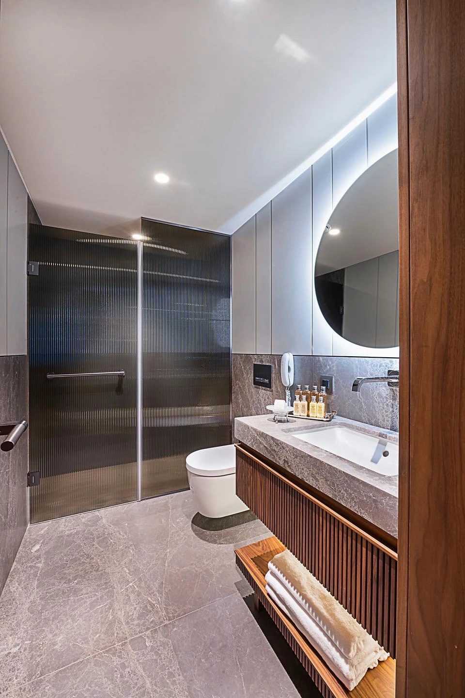 #altIMG Oda in Hotel# Rixos Sungate #altIMG in# Antalya, Türkiye - #altIMG Image# 68