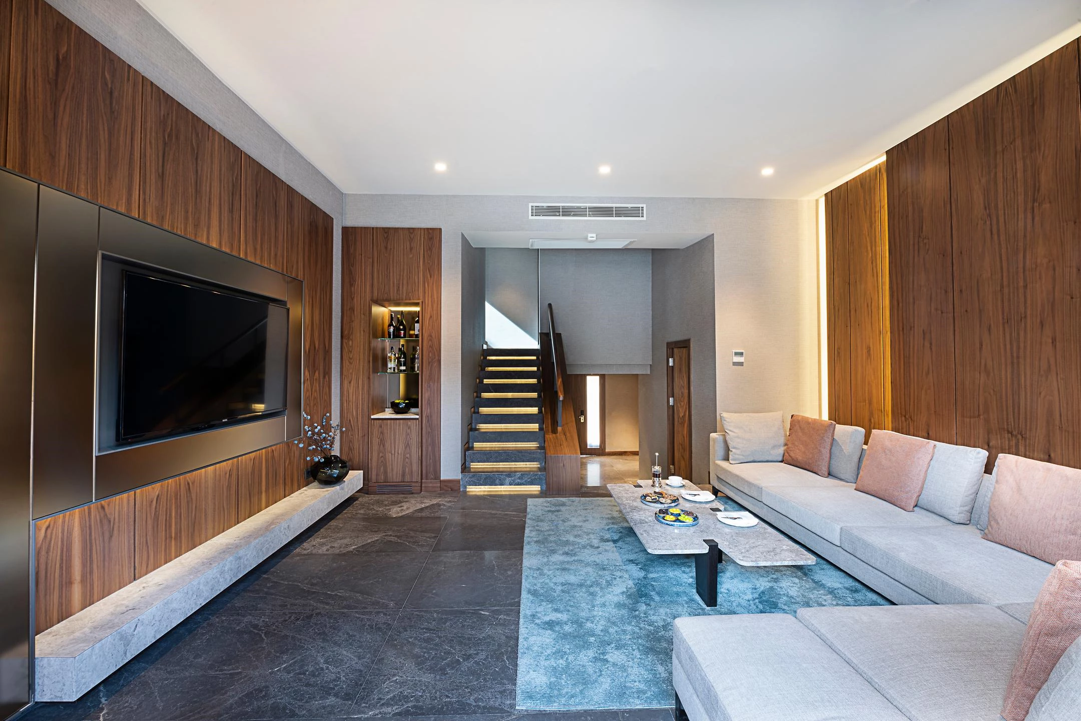 #altIMG Oda in Hotel# Rixos Sungate #altIMG in# Antalya, Türkiye - #altIMG Image# 71