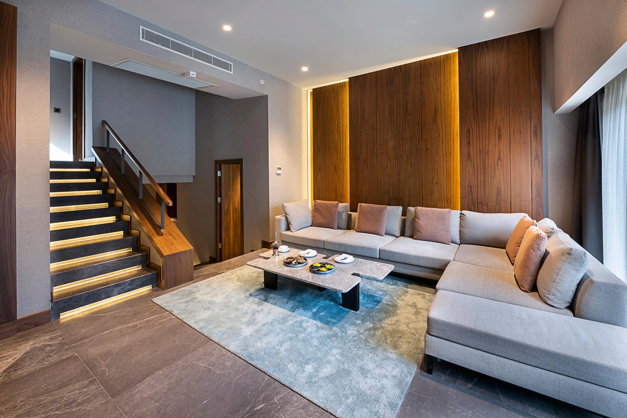 #altIMG Oda in Hotel# Rixos Sungate #altIMG in# Antalya, Türkiye - #altIMG Image# 72