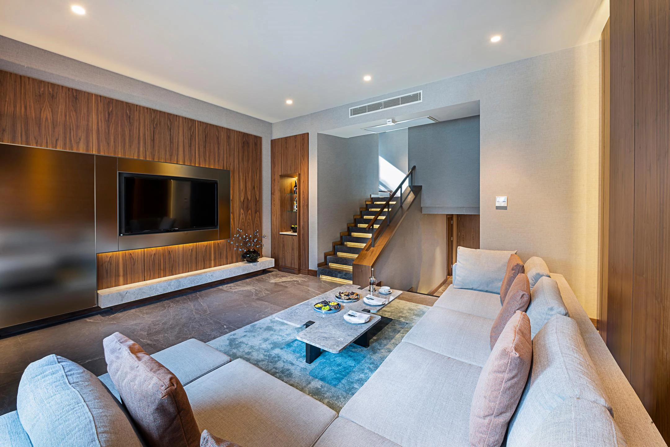 #altIMG Oda in Hotel# Rixos Sungate #altIMG in# Antalya, Türkiye - #altIMG Image# 73