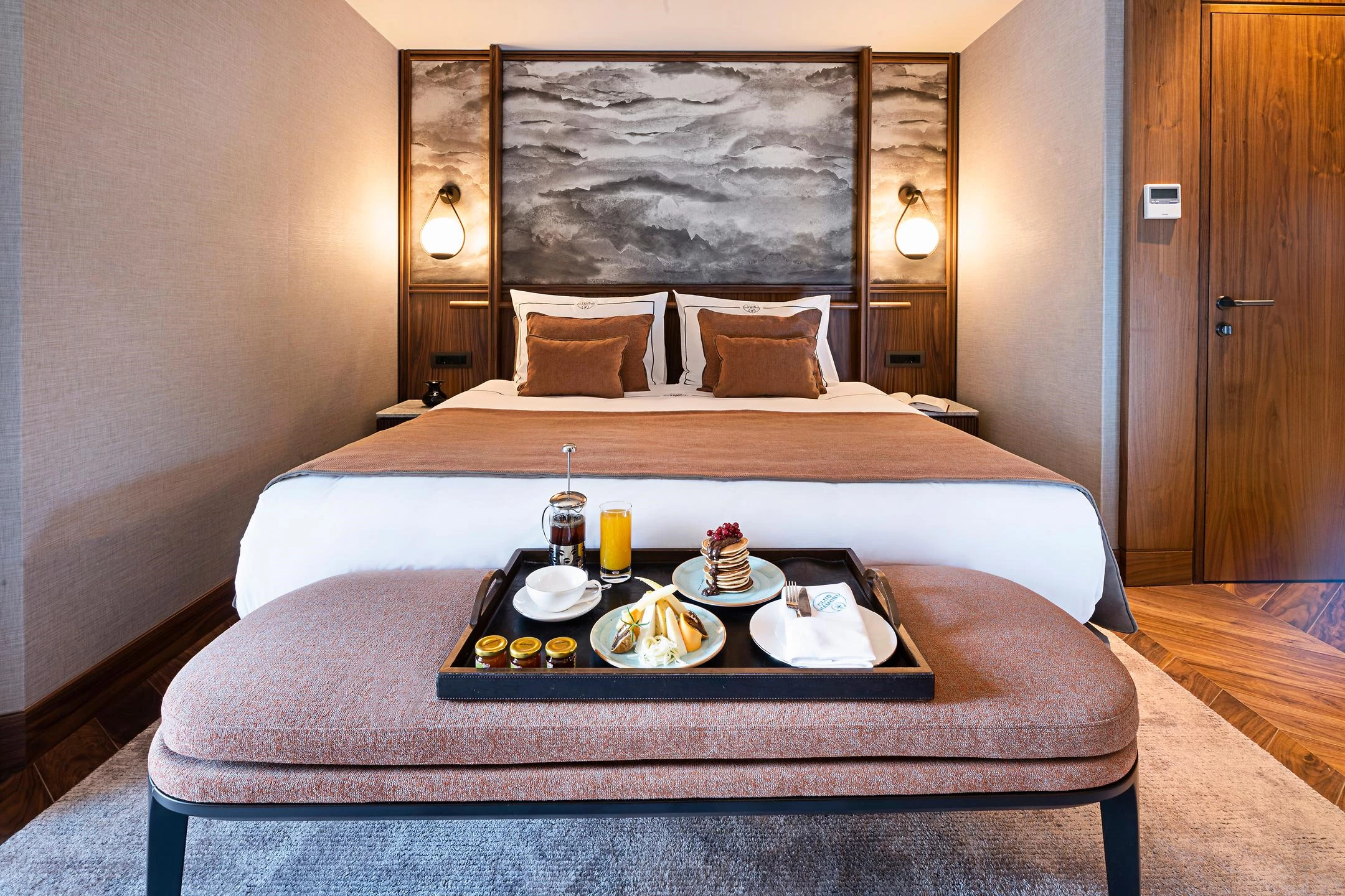 #altIMG Oda in Hotel# Rixos Sungate #altIMG in# Antalya, Türkiye - #altIMG Image# 80