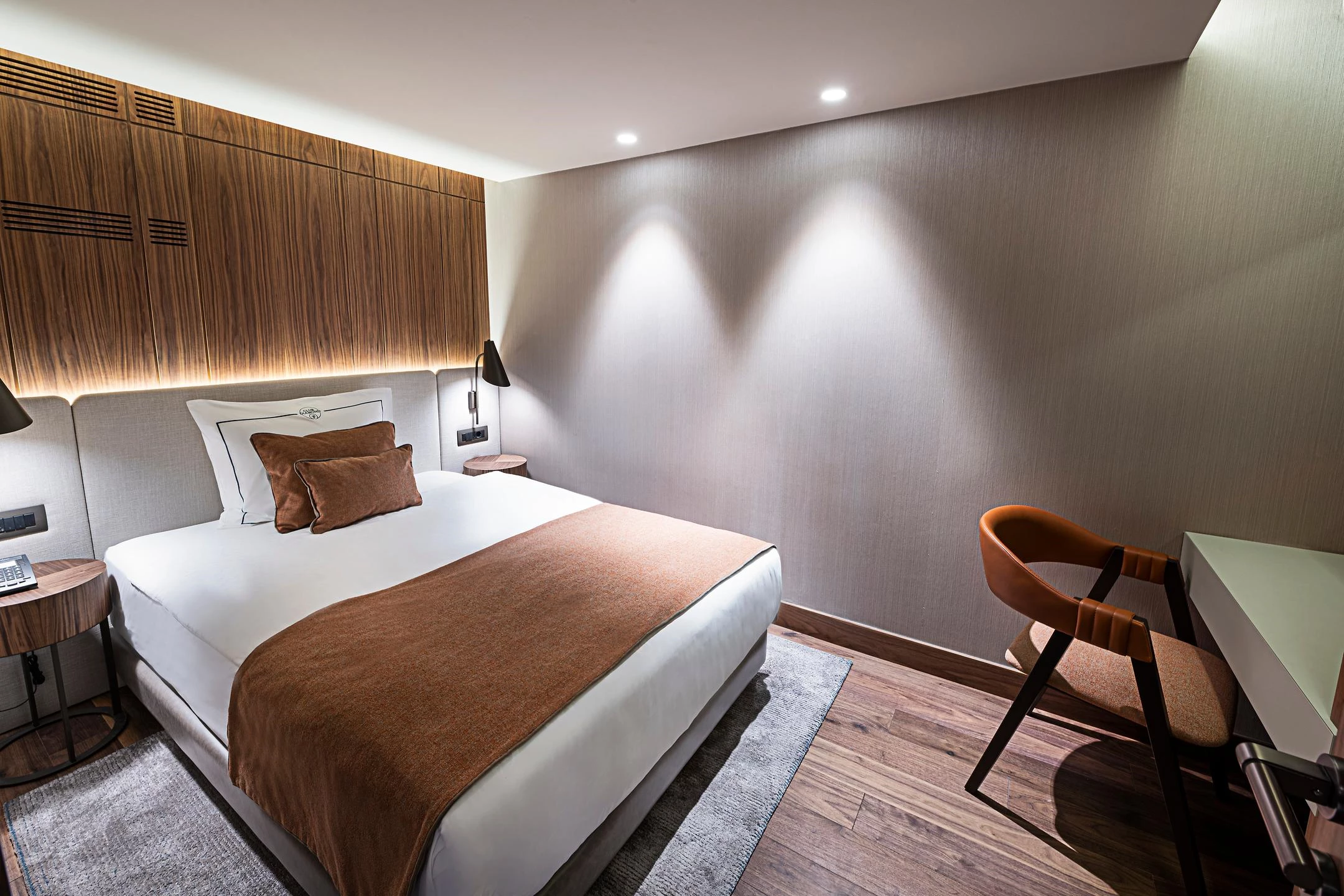 #altIMG Oda in Hotel# Rixos Sungate #altIMG in# Antalya, Türkiye - #altIMG Image# 82