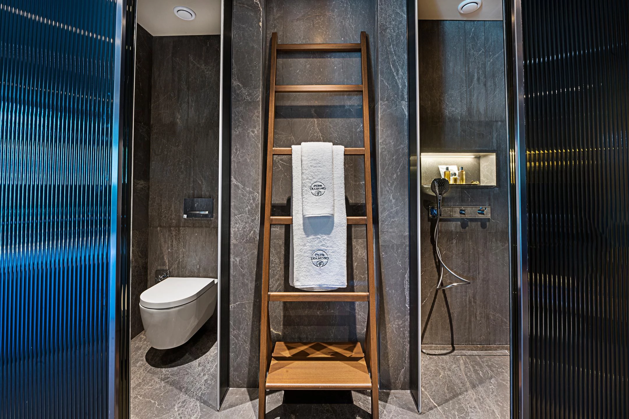 #altIMG Oda in Hotel# Rixos Sungate #altIMG in# Antalya, Türkiye - #altIMG Image# 90