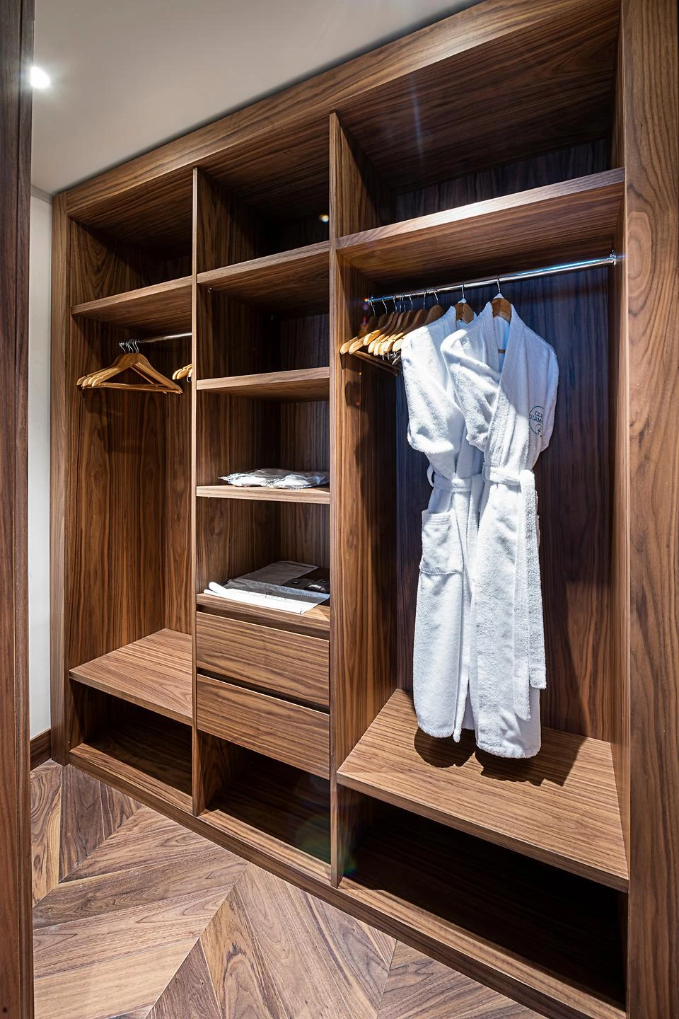 #altIMG Oda in Hotel# Rixos Sungate #altIMG in# Antalya, Türkiye - #altIMG Image# 93