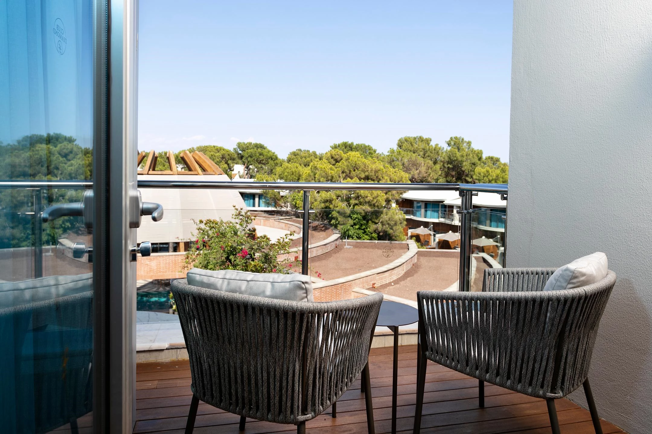 #altIMG Oda in Hotel# Rixos Sungate #altIMG in# Antalya, Türkiye - #altIMG Image# 99