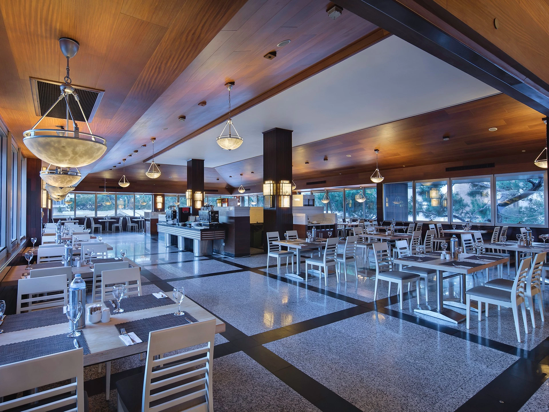 #altIMG Yeme-İçme in Hotel# Rixos Sungate #altIMG in# Antalya, Türkiye - #altIMG Image# 9