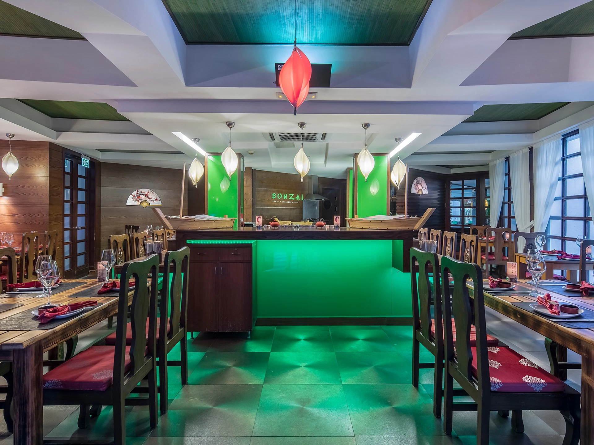 #altIMG Yeme-İçme in Hotel# Rixos Sungate #altIMG in# Antalya, Türkiye - #altIMG Image# 20