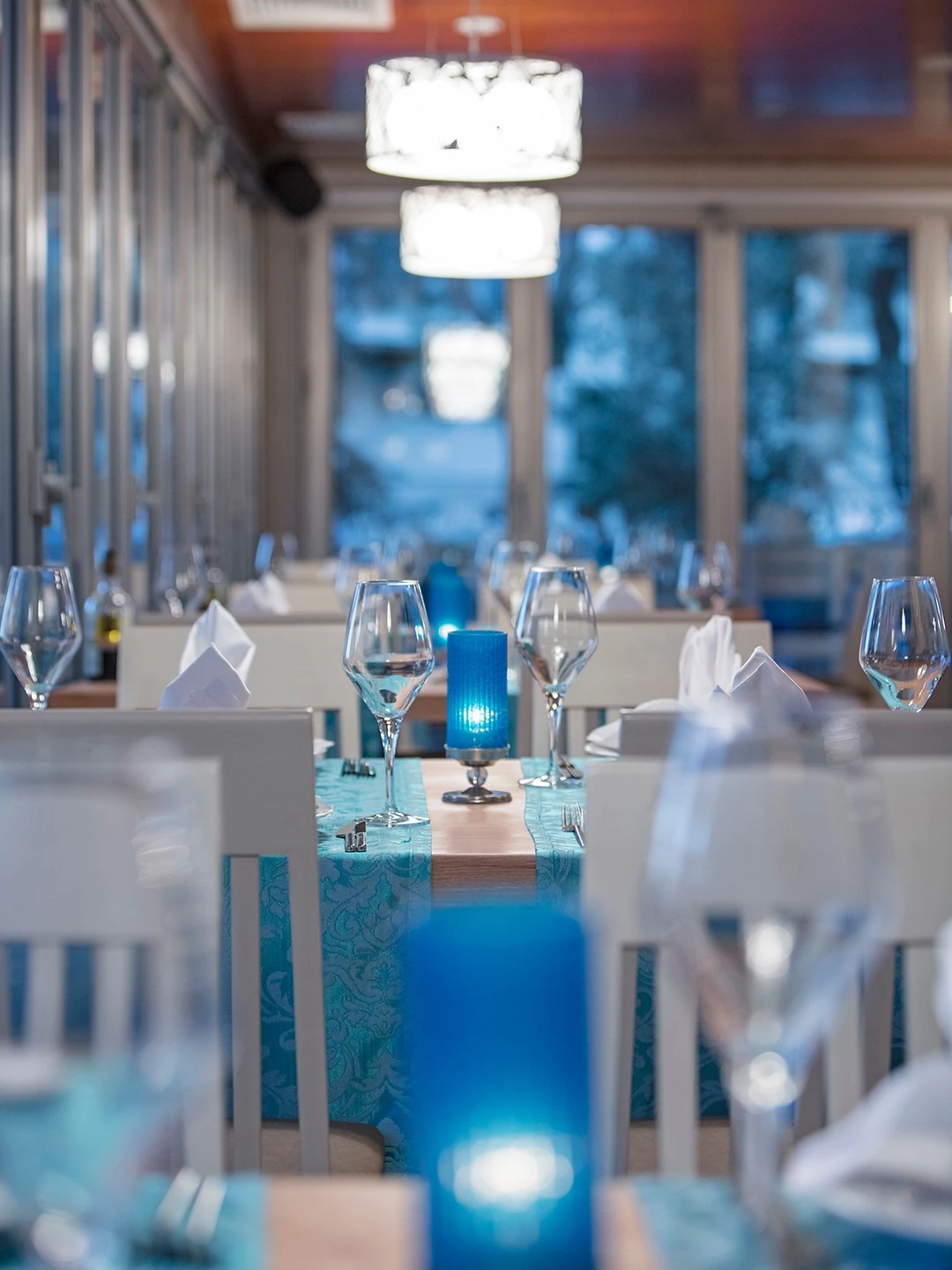 #altIMG Yeme-İçme in Hotel# Rixos Sungate #altIMG in# Antalya, Türkiye - #altIMG Image# 29