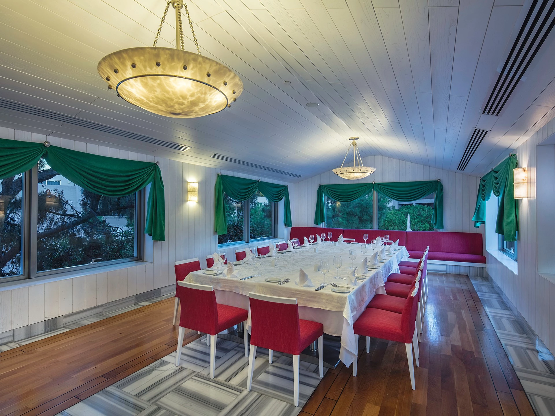 #altIMG Yeme-İçme in Hotel# Rixos Sungate #altIMG in# Antalya, Türkiye - #altIMG Image# 33