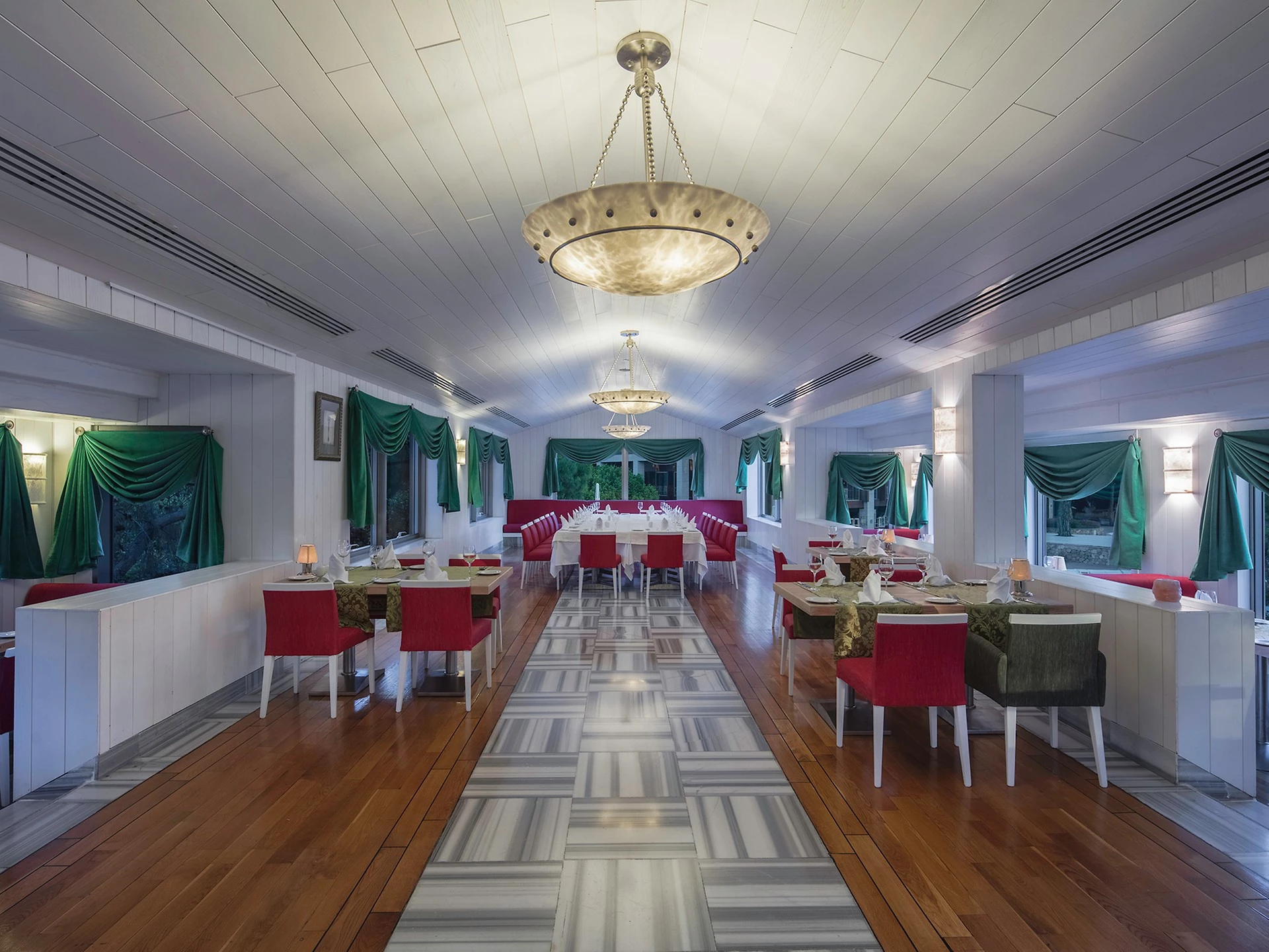 #altIMG Yeme-İçme in Hotel# Rixos Sungate #altIMG in# Antalya, Türkiye - #altIMG Image# 37