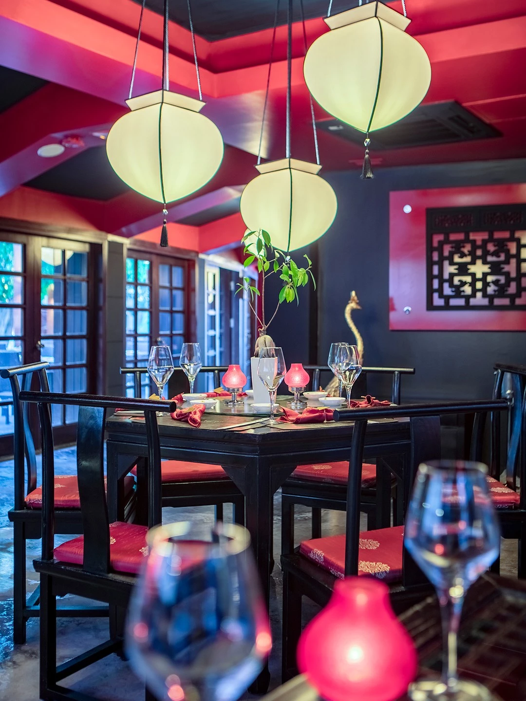 #altIMG Yeme-İçme in Hotel# Rixos Sungate #altIMG in# Antalya, Türkiye - #altIMG Image# 39