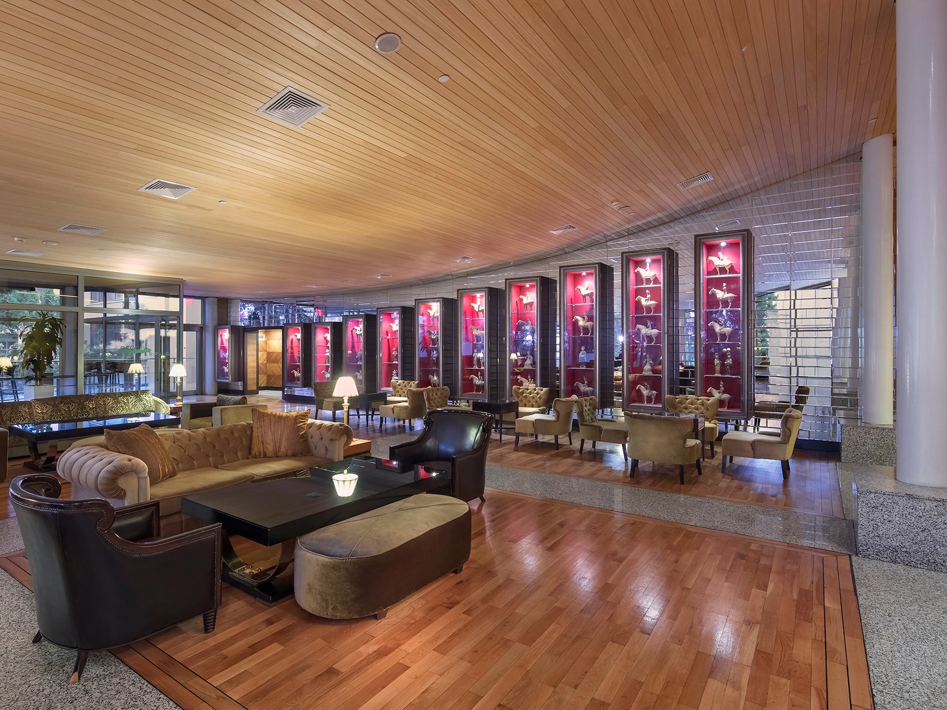 #altIMG Yeme-İçme in Hotel# Rixos Sungate #altIMG in# Antalya, Türkiye - #altIMG Image# 42