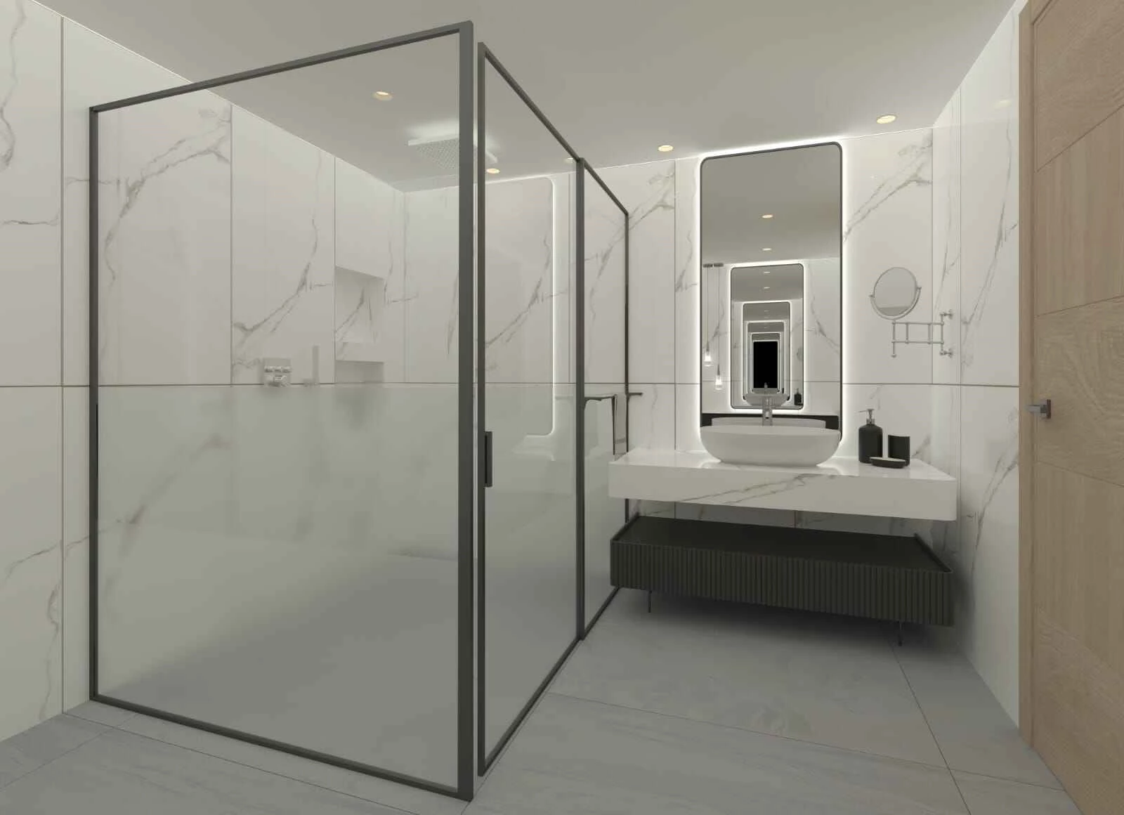 #altIMG Oda in Hotel# Royal Diwa Resort #altIMG in# Antalya, Türkiye - #altIMG Image# 6