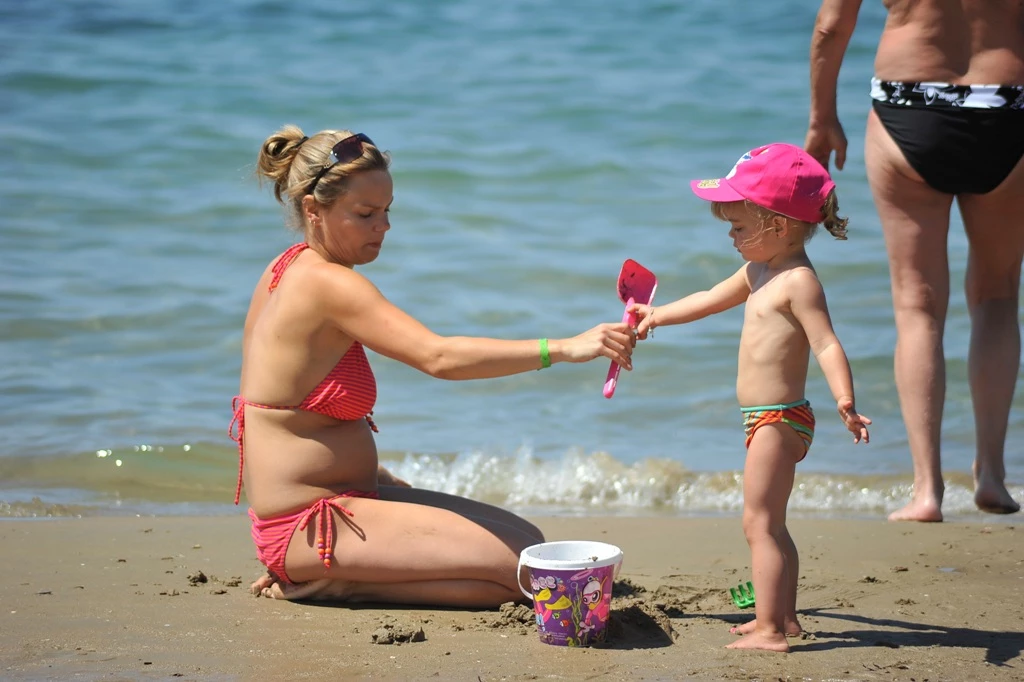 #altIMG Aktivite in Hotel# Seaden Corolla Hotel #altIMG in# Antalya, Türkiye - #altIMG Image# 3