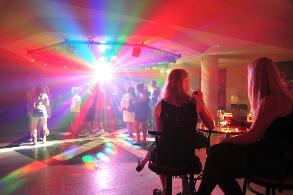 #altIMG Aktivite in Hotel# Seaden Corolla Hotel #altIMG in# Antalya, Türkiye - #altIMG Image# 1