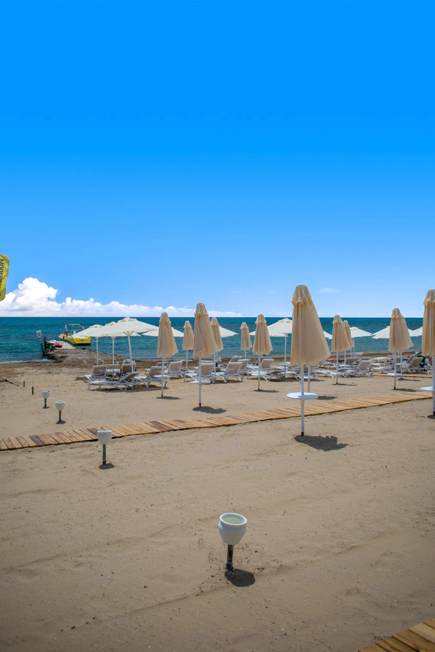 #altIMG Plaj in Hotel# Seaden Quality Resort & SPA #altIMG in# Antalya, Türkiye 