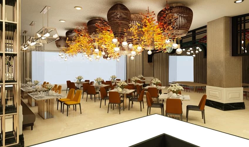 #altIMG Hotel# Seaden Sea World Resort & SPA #altIMG in# Antalya, Türkiye - #altIMG Image# 9