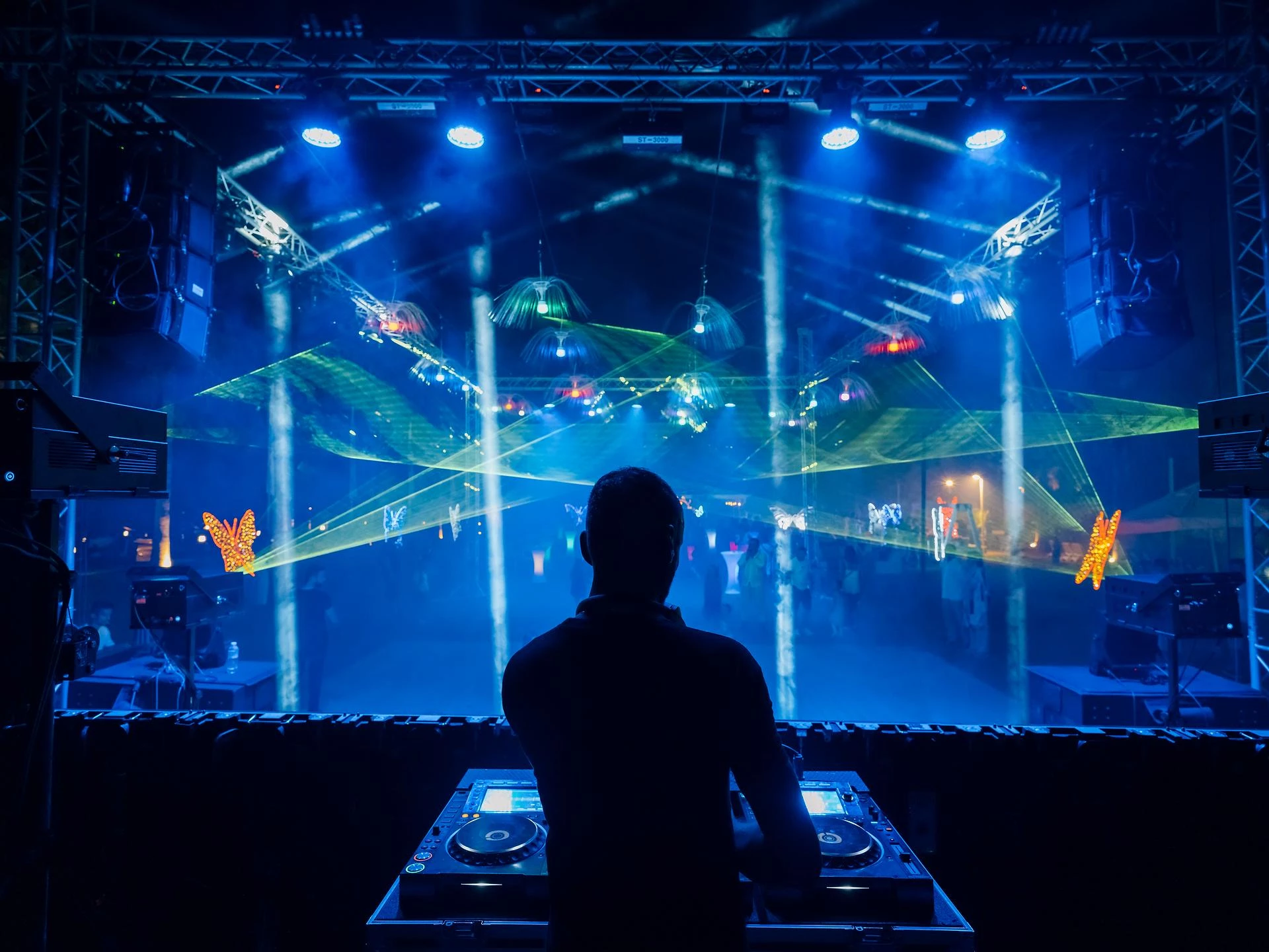 #altIMG Aktivite in Hotel# Selectum Family Resort Side #altIMG in# Antalya, Türkiye - #altIMG Image# 7