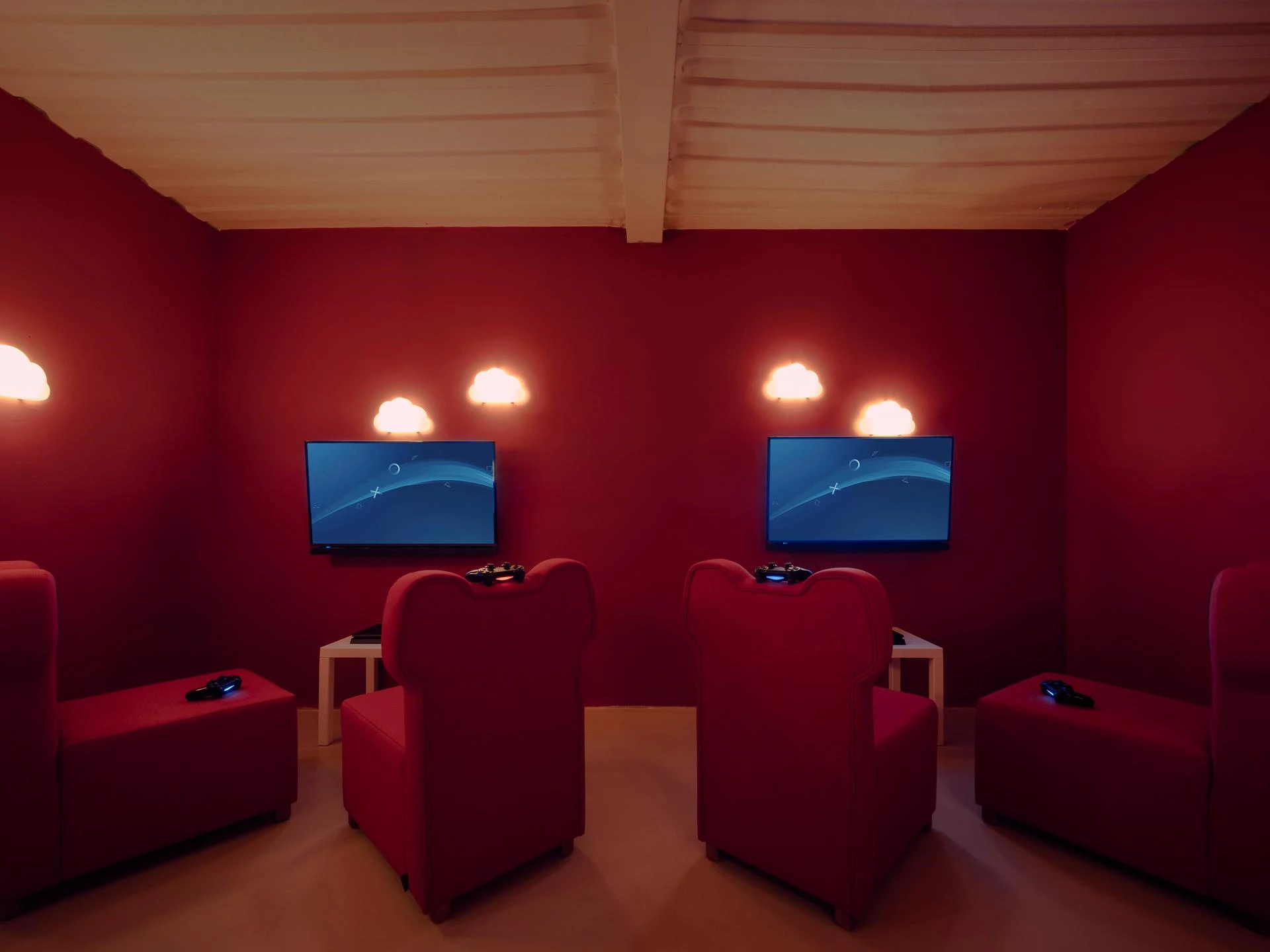 #altIMG Aktivite in Hotel# Selectum Family Resort Side #altIMG in# Antalya, Türkiye - #altIMG Image# 8