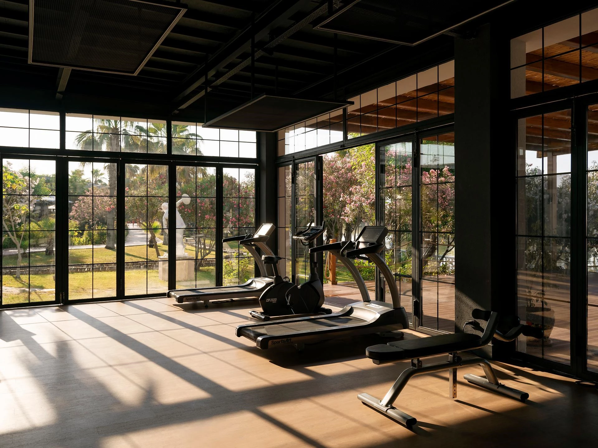 #altIMG Aktivite in Hotel# Selectum Family Resort Side #altIMG in# Antalya, Türkiye - #altIMG Image# 9