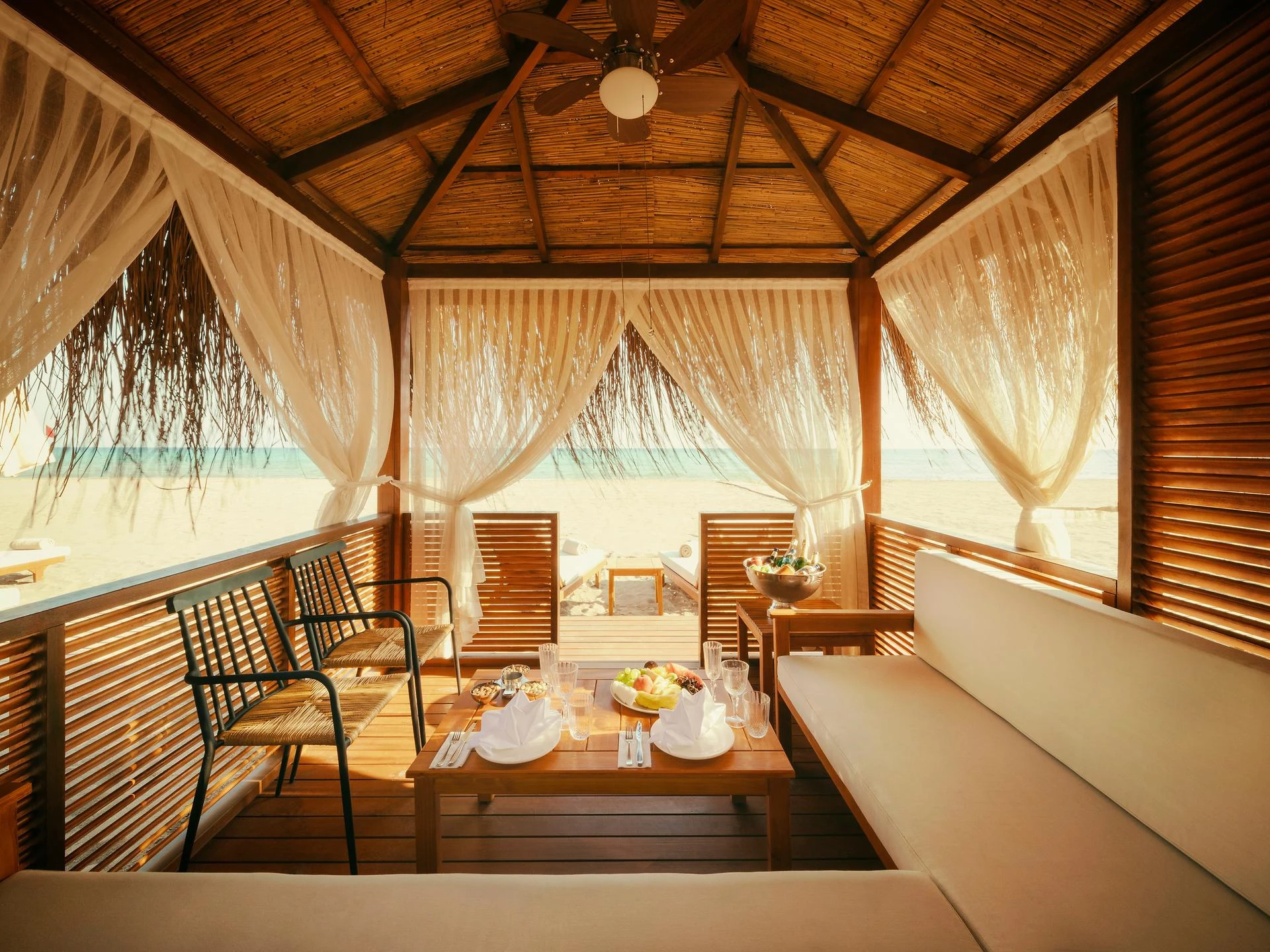 #altIMG Aktivite in Hotel# Selectum Family Resort Side #altIMG in# Antalya, Türkiye - #altIMG Image# 10