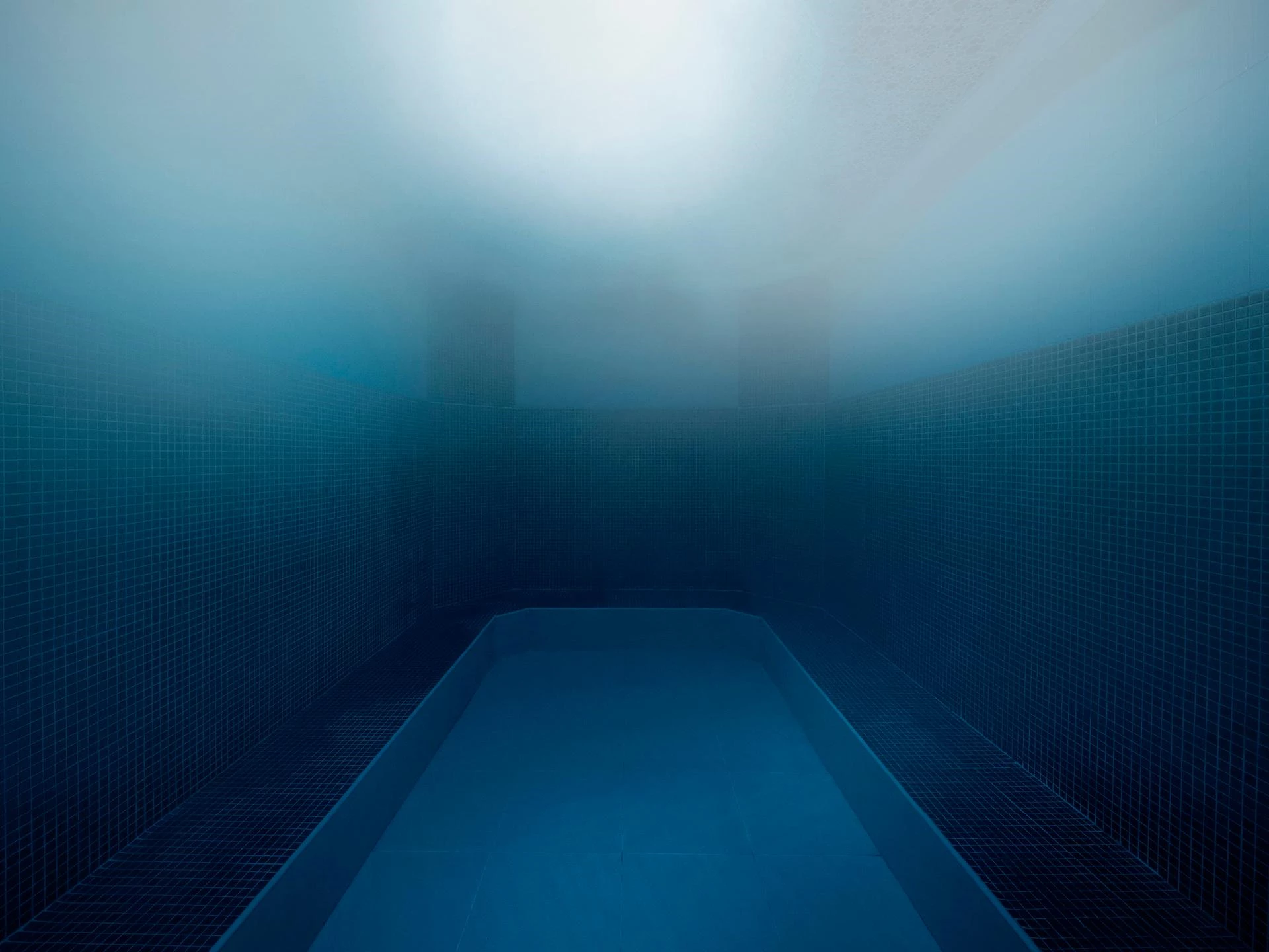 #altIMG SPA in Hotel# Selectum Family Resort Side #altIMG in# Antalya, Türkiye - #altIMG Image# 5