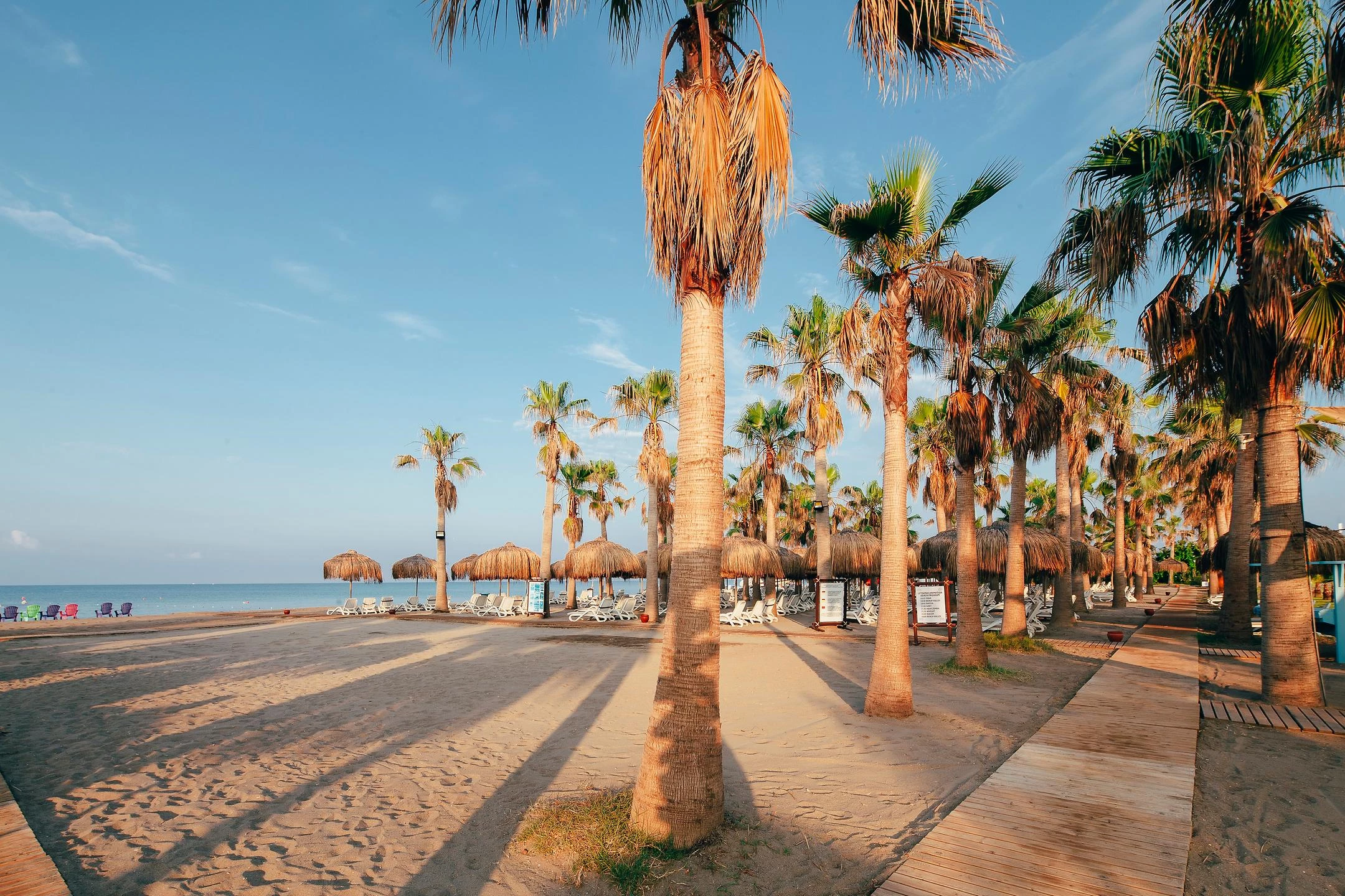 #altIMG Plaj in Hotel# Selectum Family Resort Side #altIMG in# Antalya, Türkiye - #altIMG Image# 2