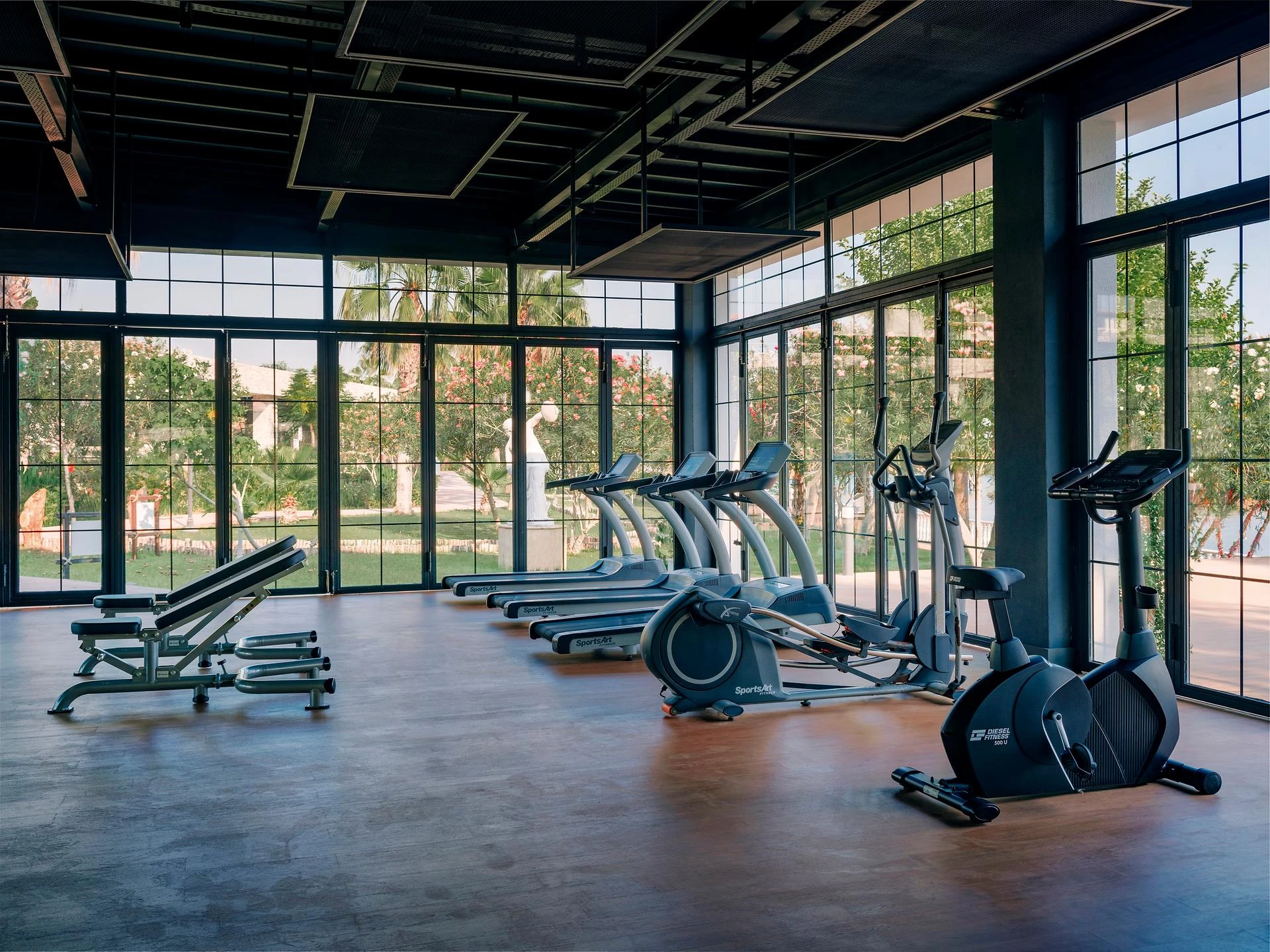 #altIMG Aktivite in Hotel# Selectum Family Resort Side #altIMG in# Antalya, Türkiye - #altIMG Image# 13