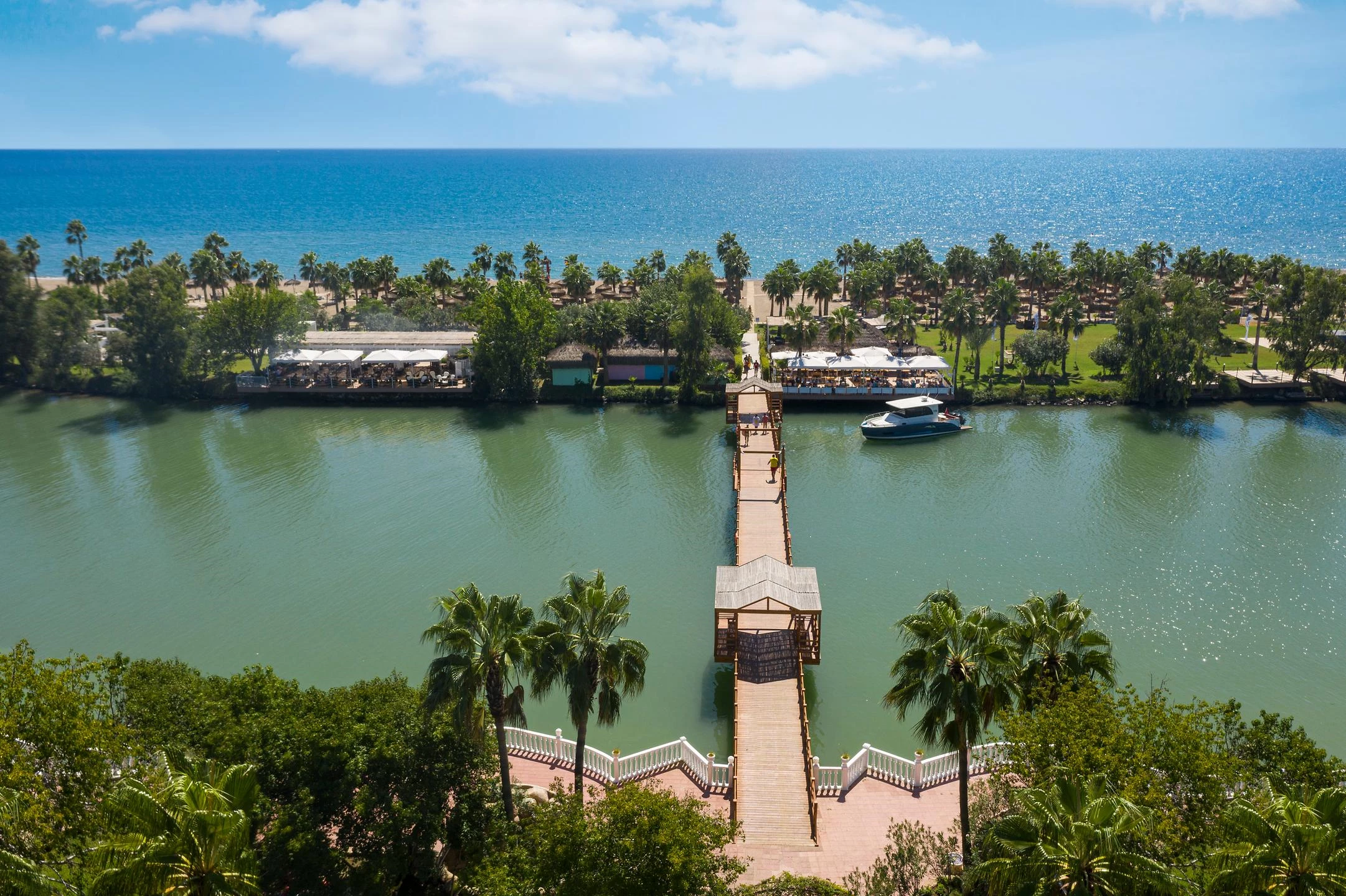 #altIMG Hotel# Selectum Family Resort Side #altIMG in# Antalya, Türkiye - #altIMG Image# 2