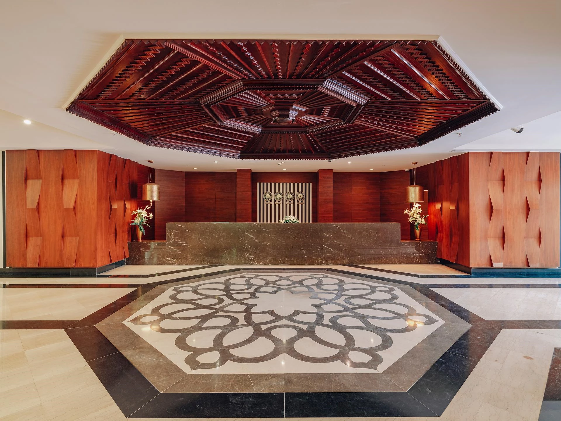 #altIMG Hotel# Selectum Family Resort Side #altIMG in# Antalya, Türkiye - #altIMG Image# 8