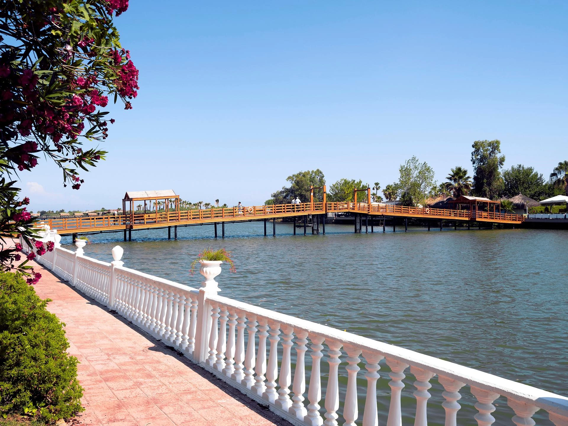 #altIMG Hotel# Selectum Family Resort Side #altIMG in# Antalya, Türkiye - #altIMG Image# 14