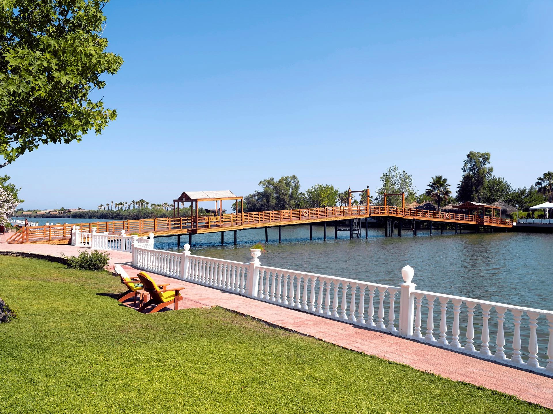 #altIMG Hotel# Selectum Family Resort Side #altIMG in# Antalya, Türkiye - #altIMG Image# 18