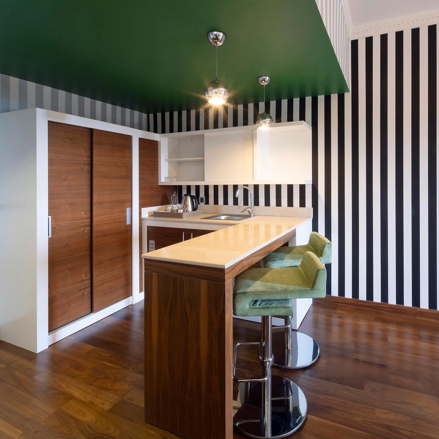 #altIMG Oda in Hotel# Selectum Family Resort Side #altIMG in# Antalya, Türkiye - #altIMG Image# 5