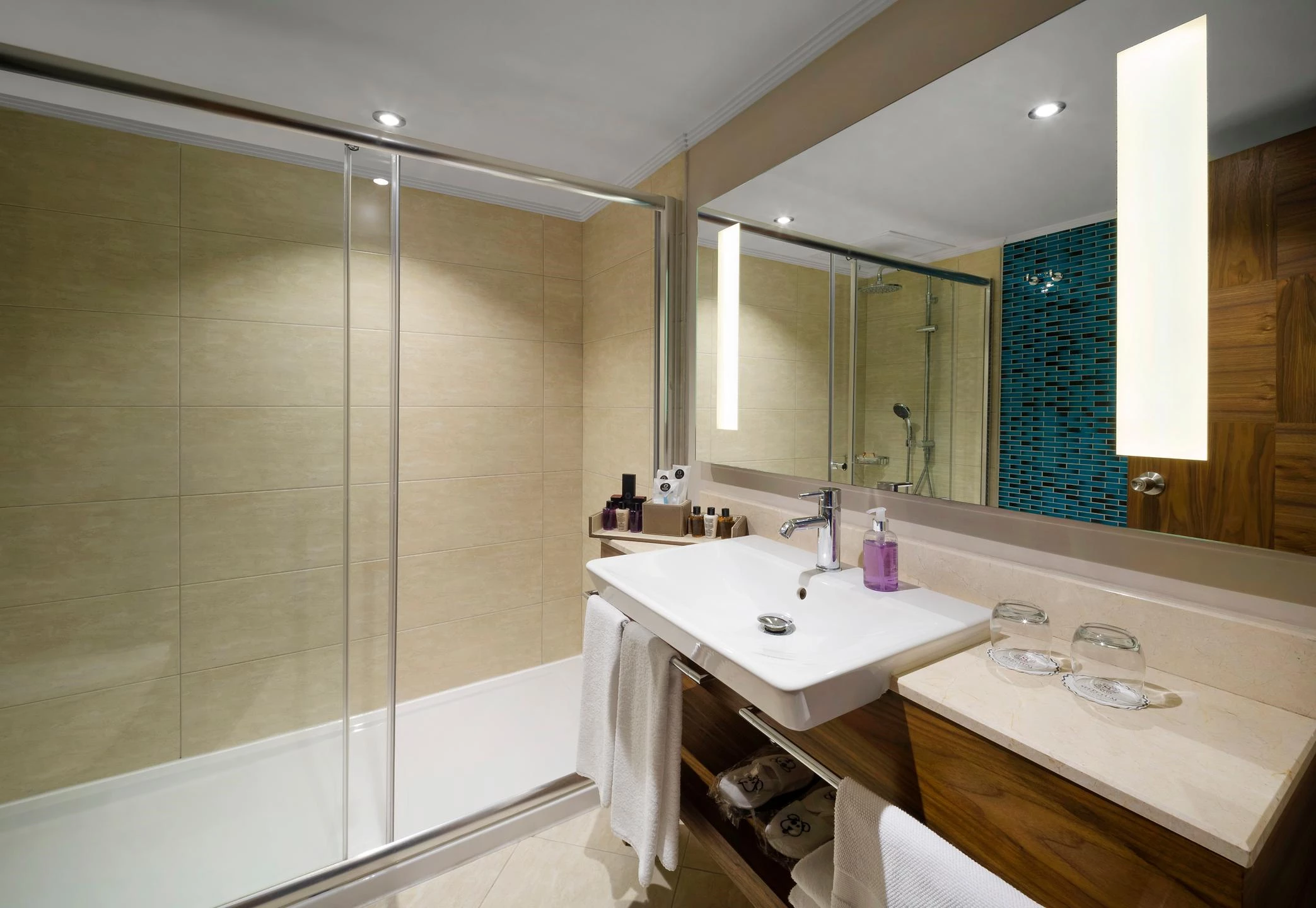 #altIMG Oda in Hotel# Selectum Family Resort Side #altIMG in# Antalya, Türkiye - #altIMG Image# 9