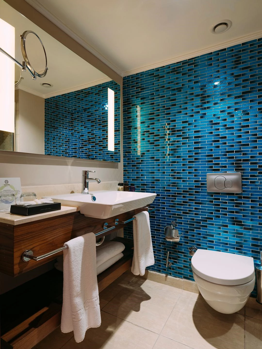 #altIMG Oda in Hotel# Selectum Family Resort Side #altIMG in# Antalya, Türkiye - #altIMG Image# 12