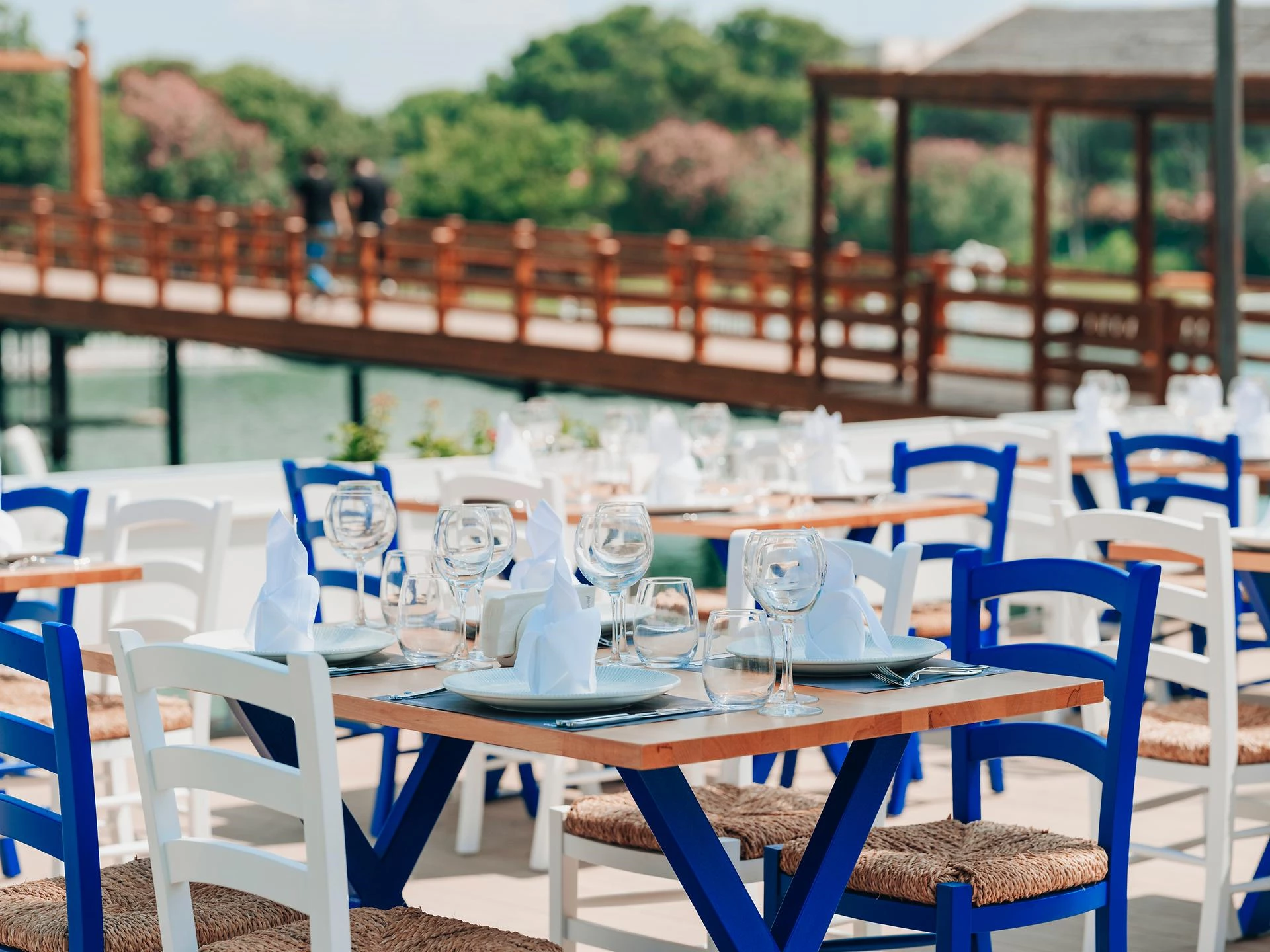 #altIMG Yeme-İçme in Hotel# Selectum Family Resort Side #altIMG in# Antalya, Türkiye - #altIMG Image# 4