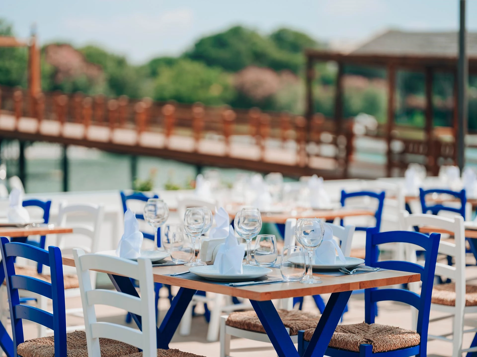 #altIMG Yeme-İçme in Hotel# Selectum Family Resort Side #altIMG in# Antalya, Türkiye - #altIMG Image# 5