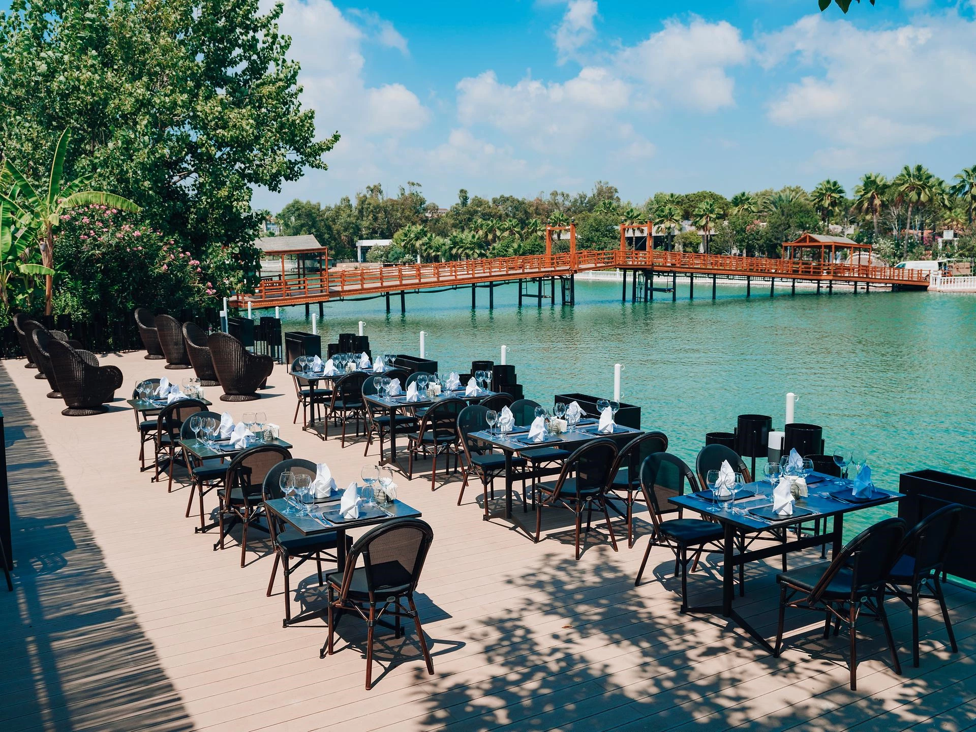 #altIMG Yeme-İçme in Hotel# Selectum Family Resort Side #altIMG in# Antalya, Türkiye - #altIMG Image# 10