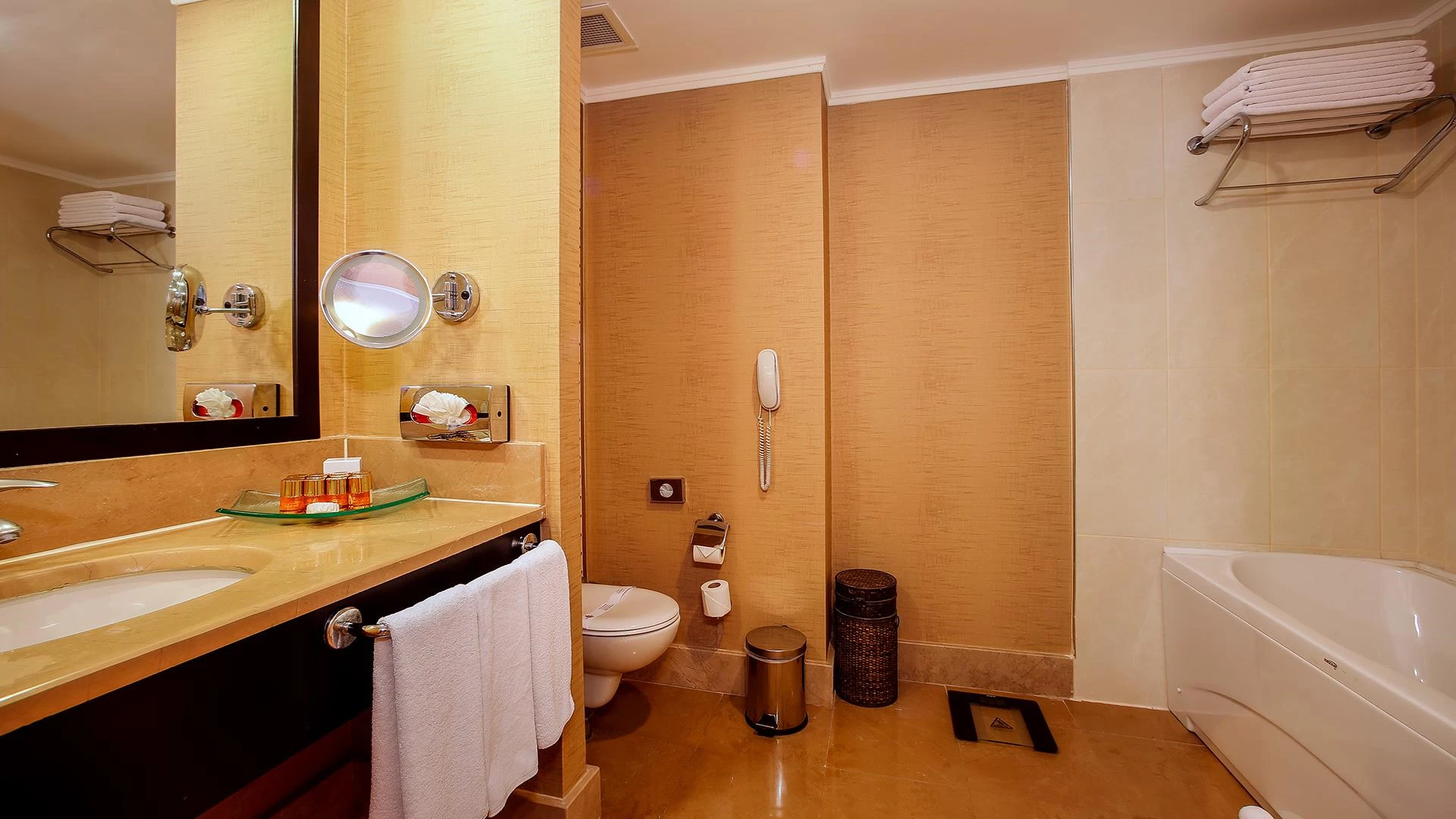 #altIMG Oda in Hotel# Seven Seas Gravel Select #altIMG in# Antalya, Türkiye - #altIMG Image# 8